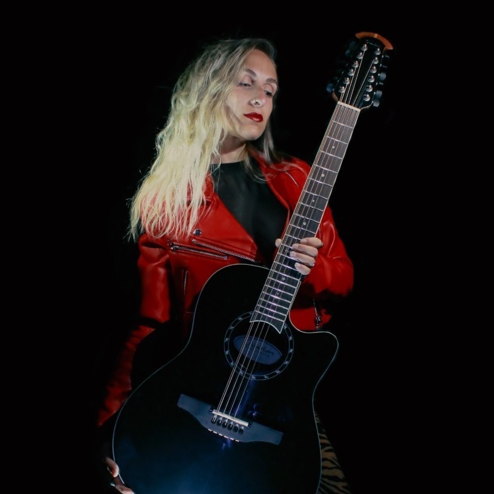 Ginevra Pistolesi