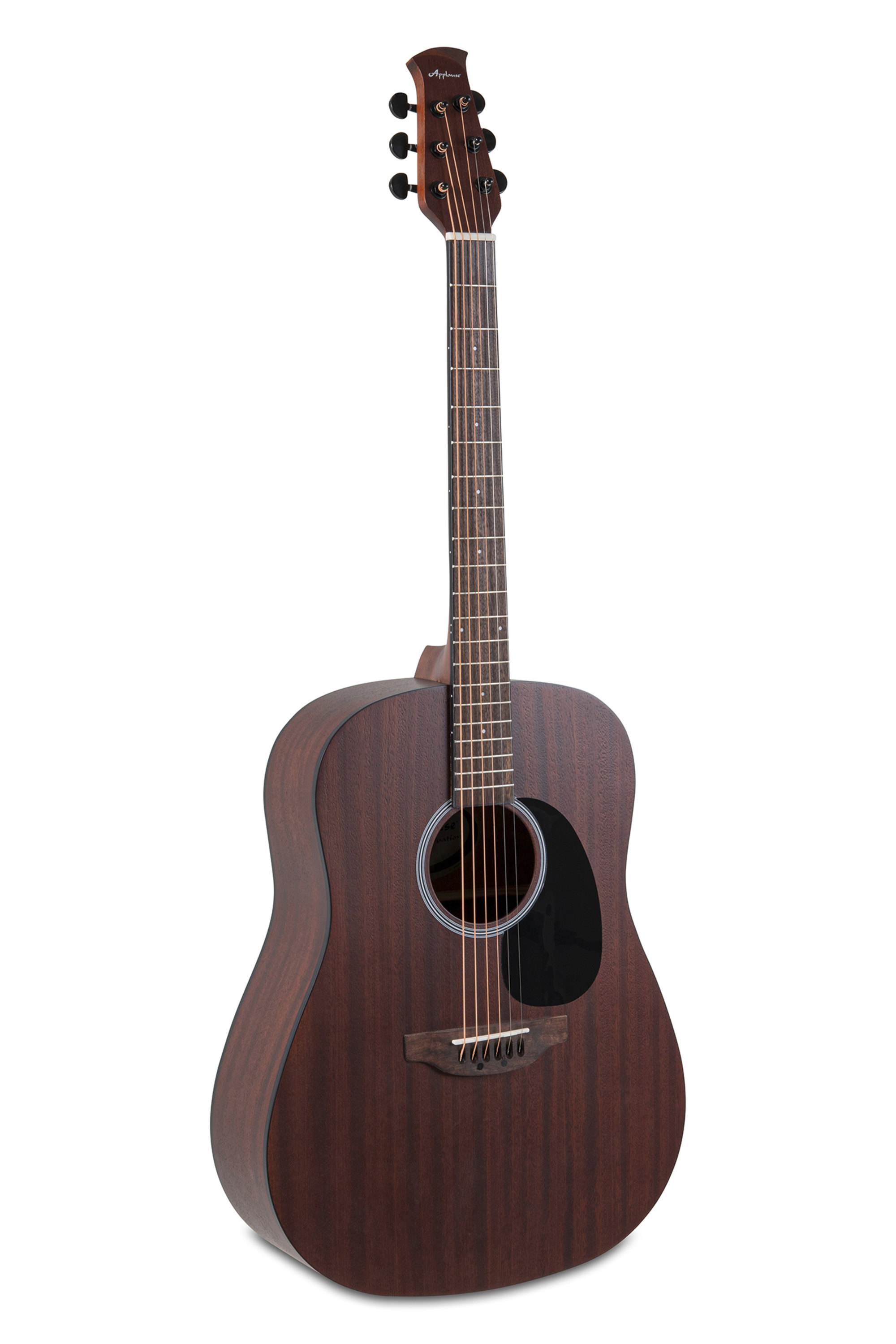 applause-acoustic-guitar-wood-