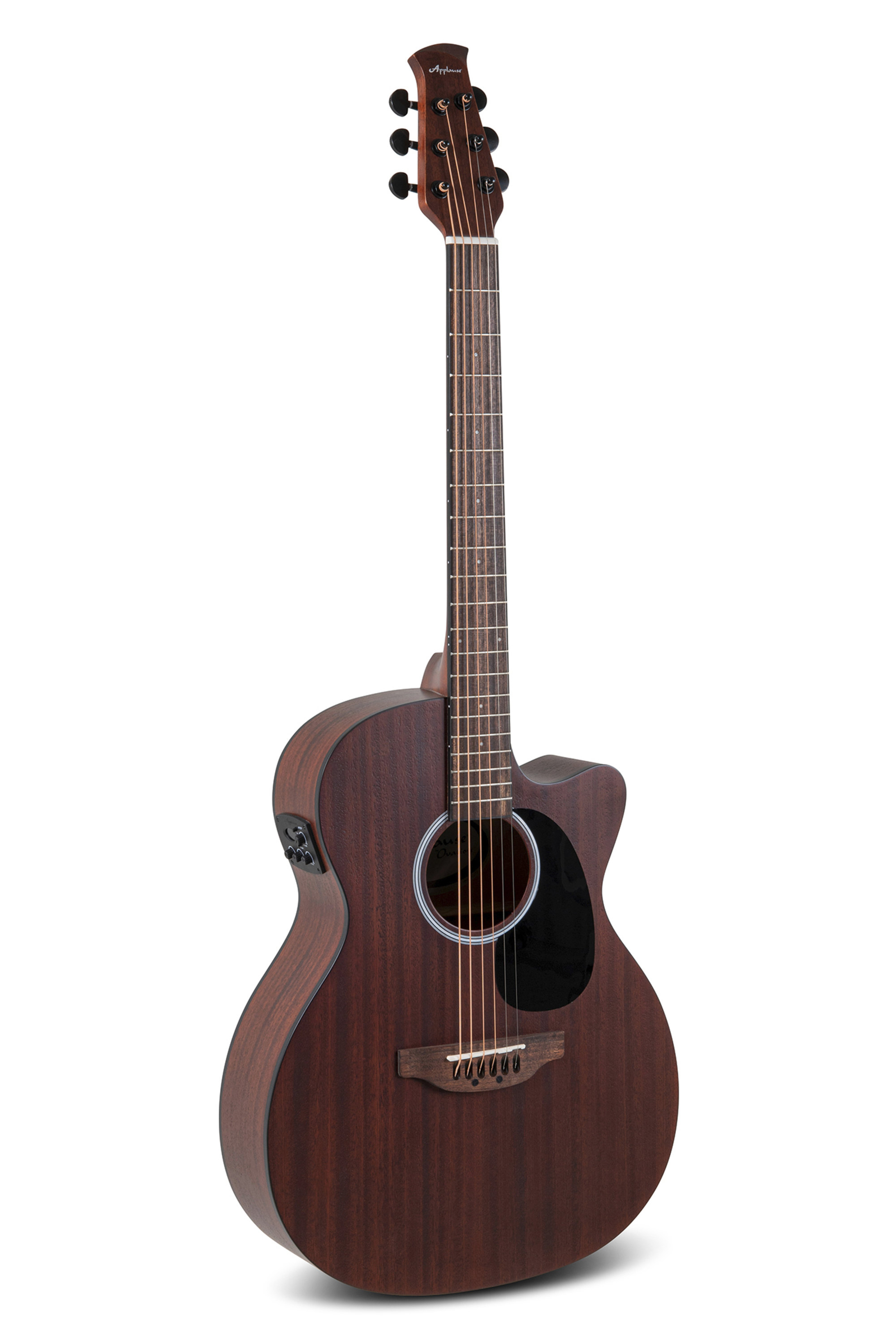 applause-e-acoustic-guitar-