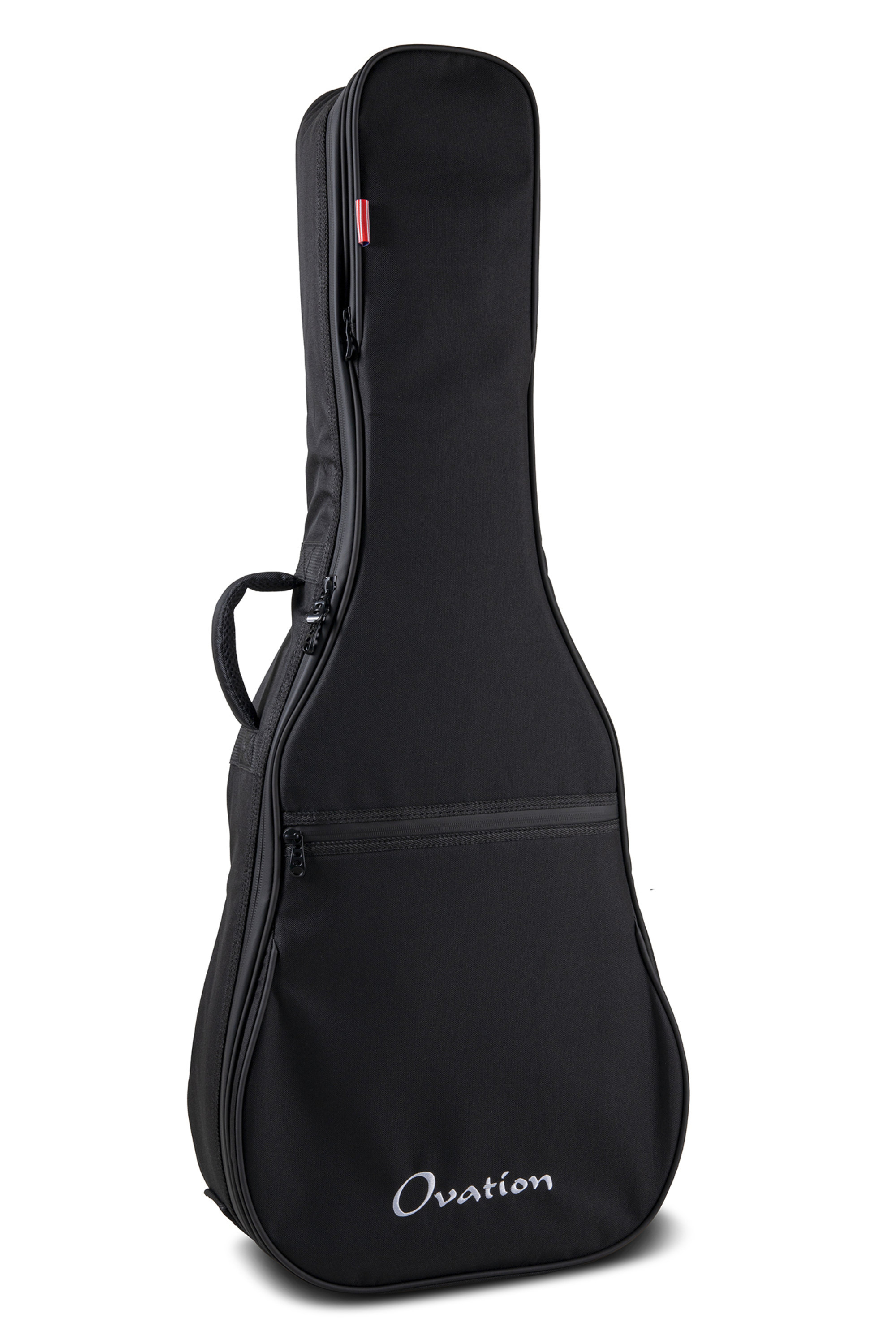 Ovation Guitar gig bag