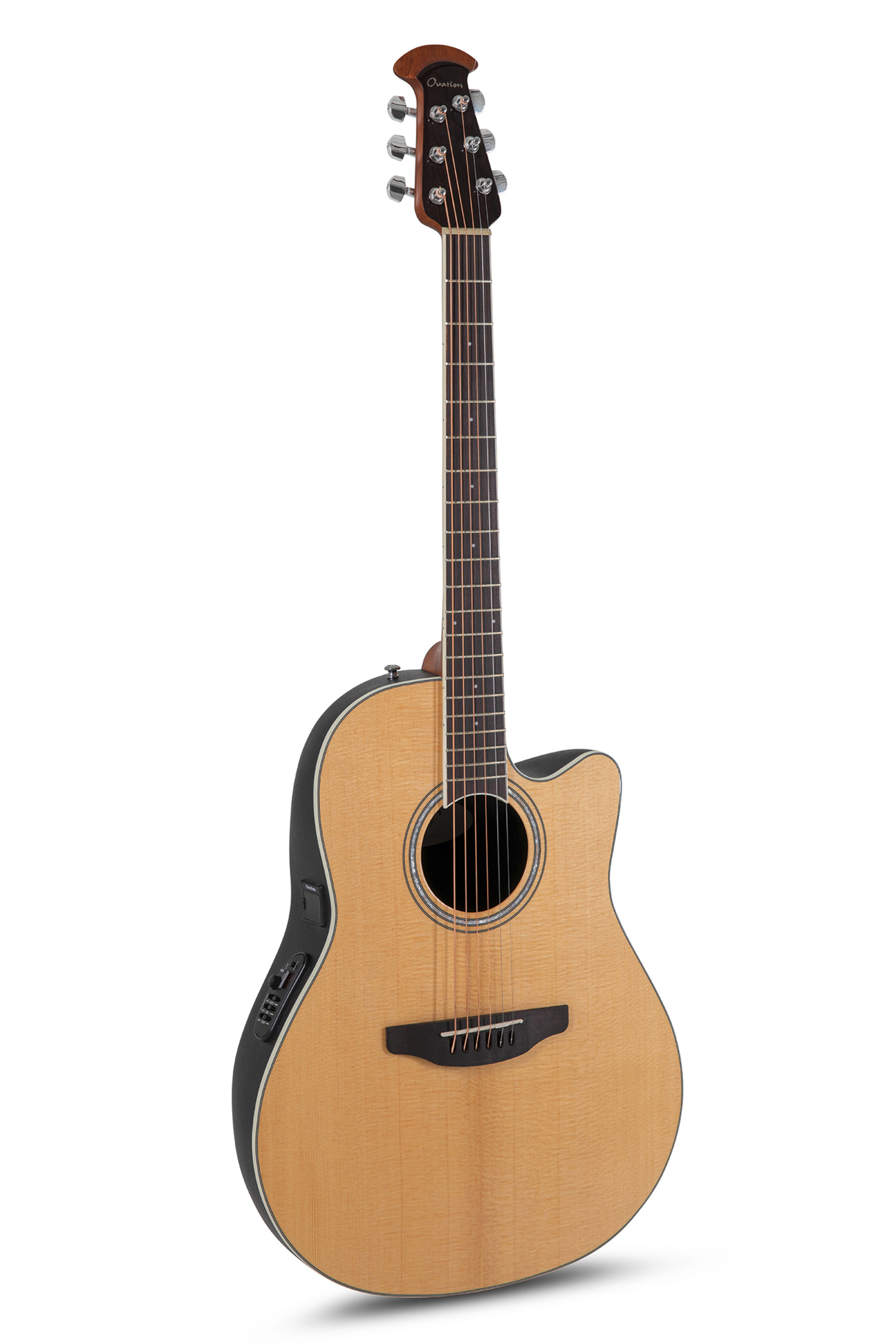ovation-celebrity-traditional-