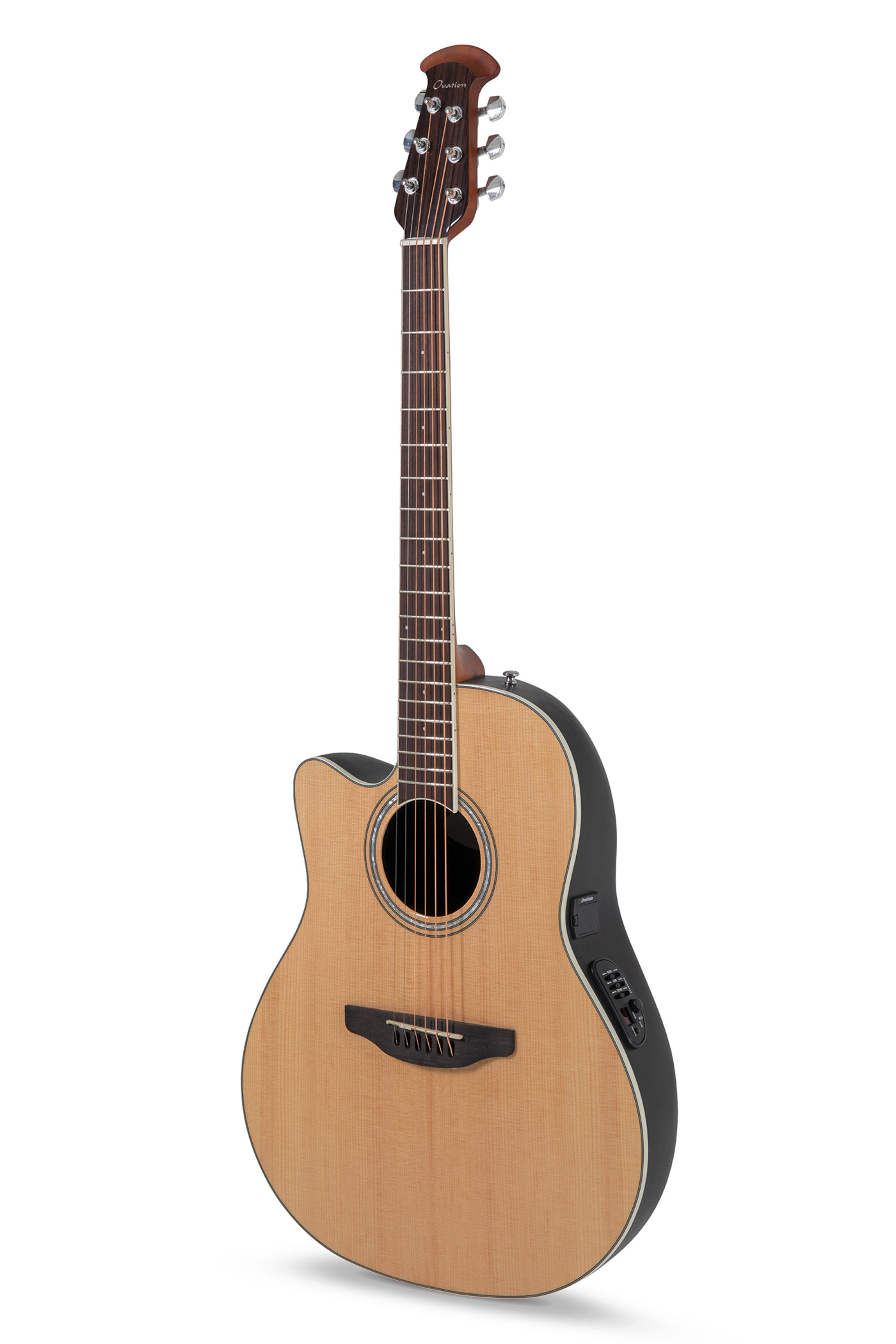 ovation-celebrity-traditional-