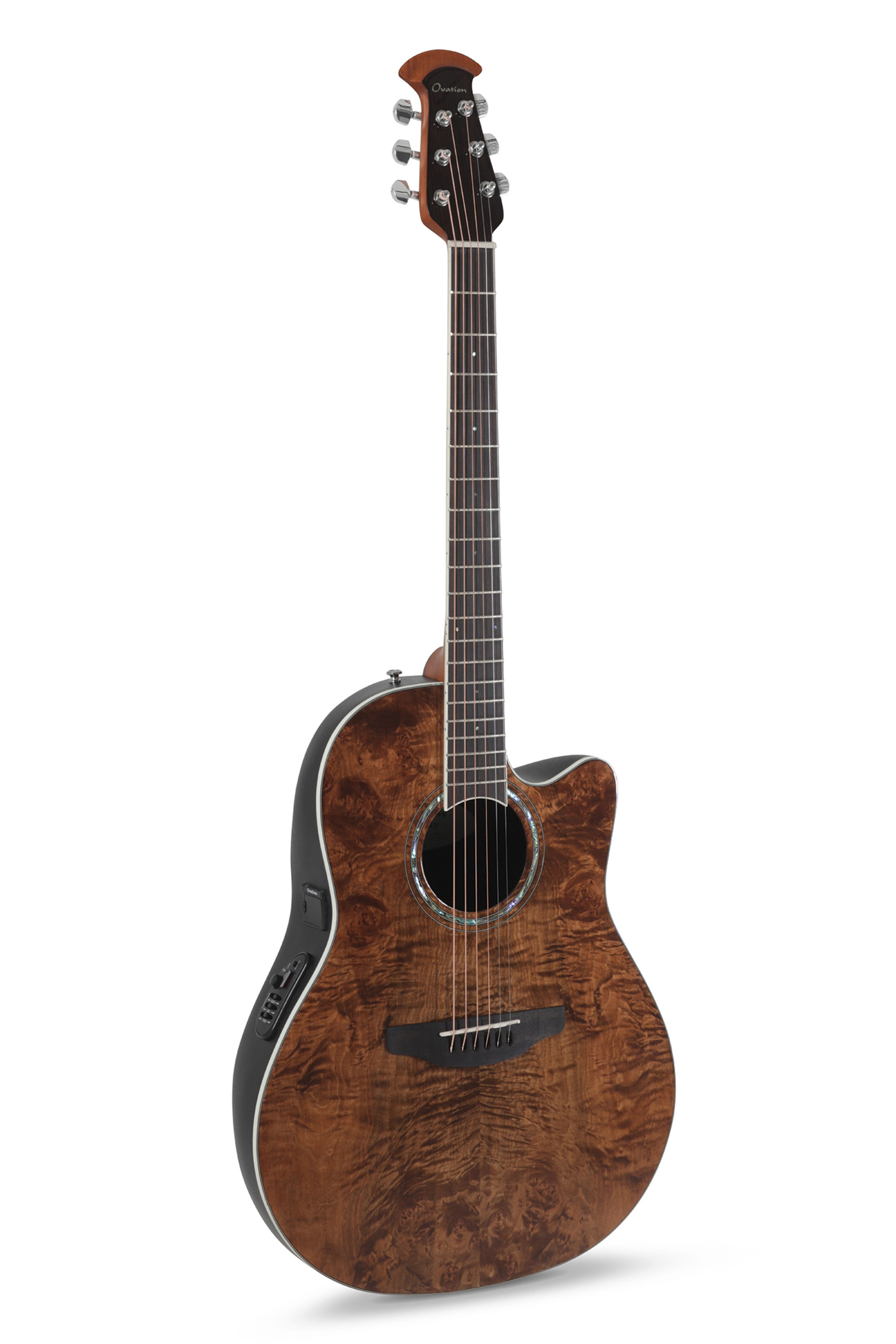 ovation-celebrity-traditional-
