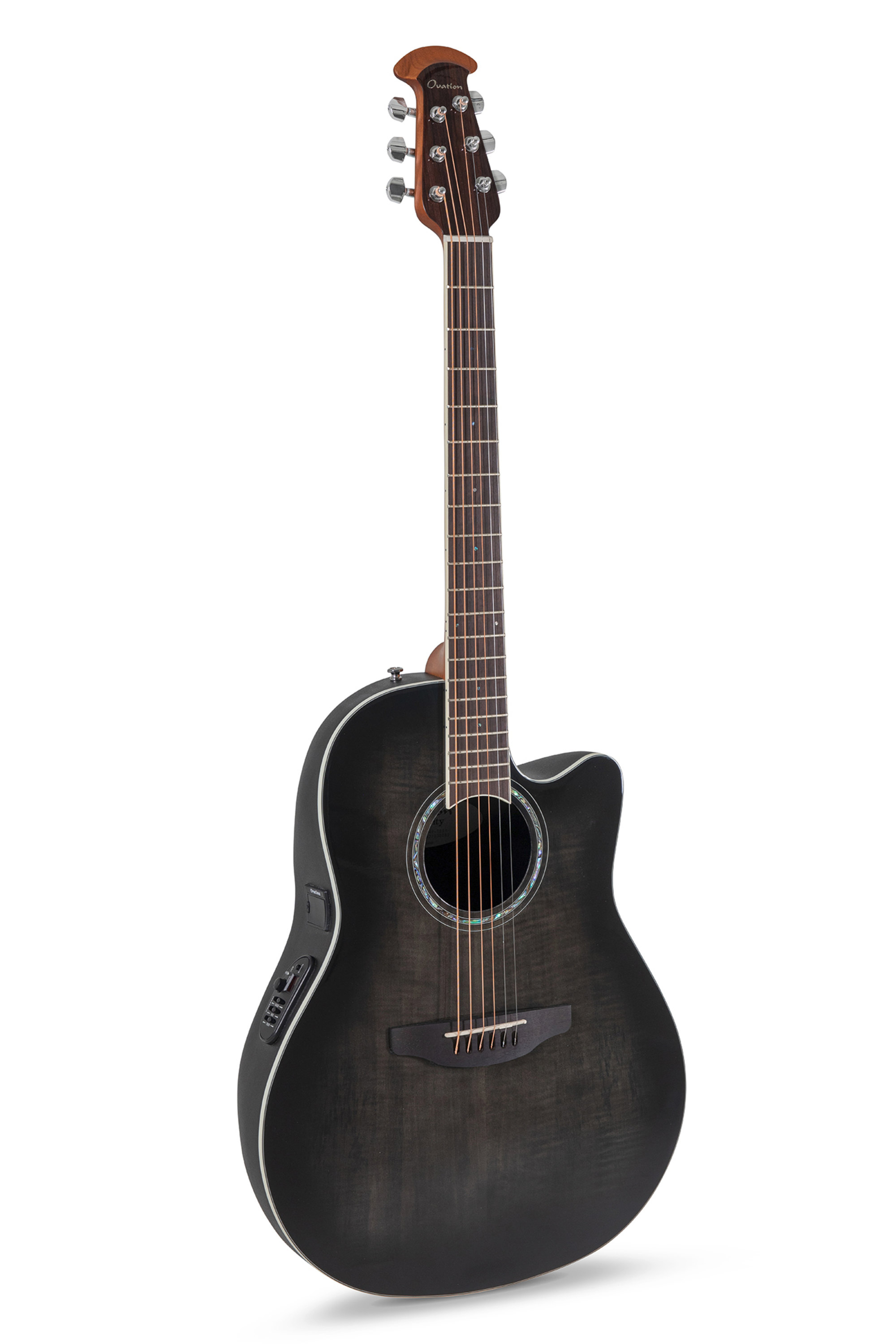 ovation-celebrity-traditional-