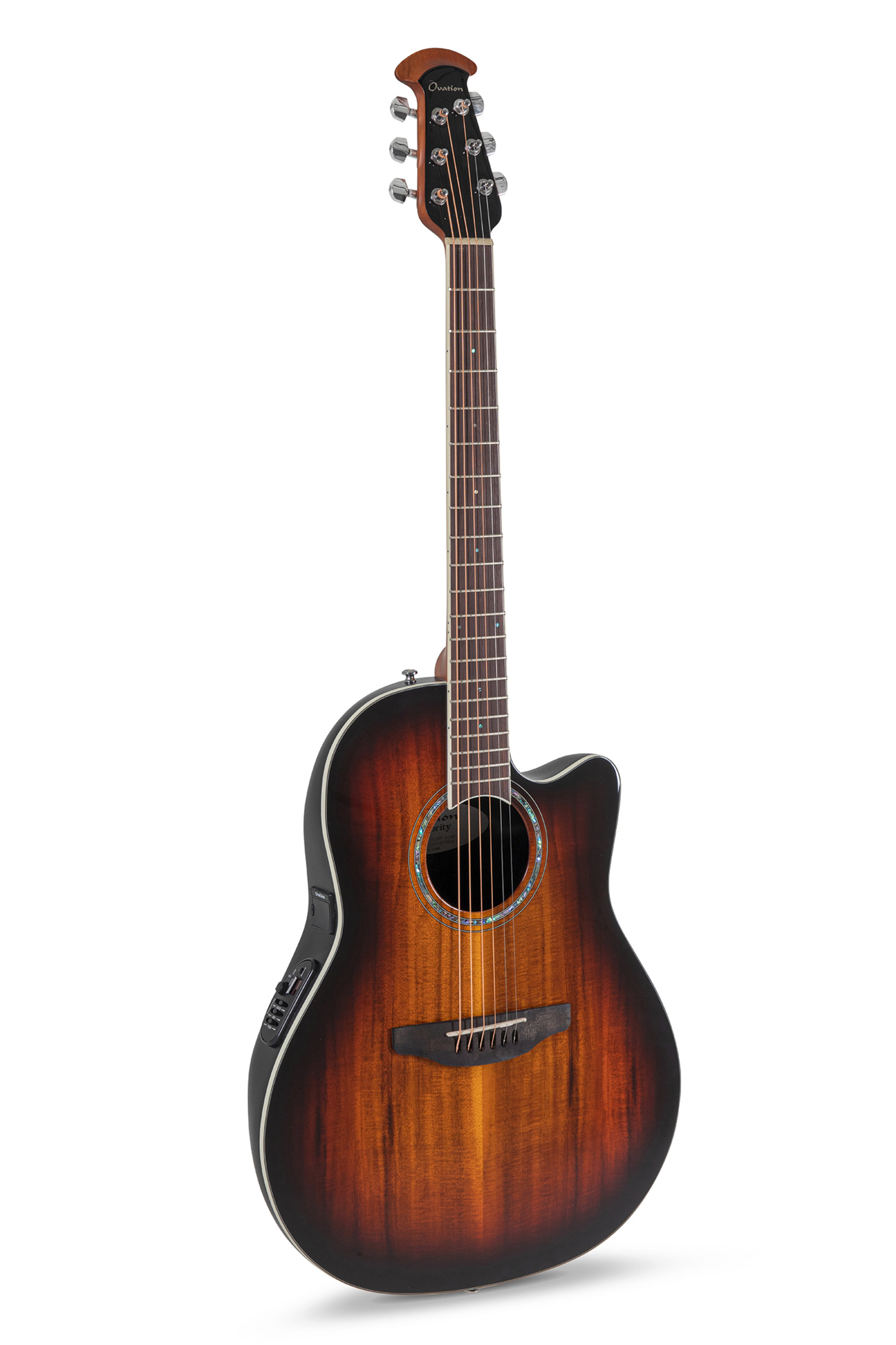 ovation-celebrity-traditional-