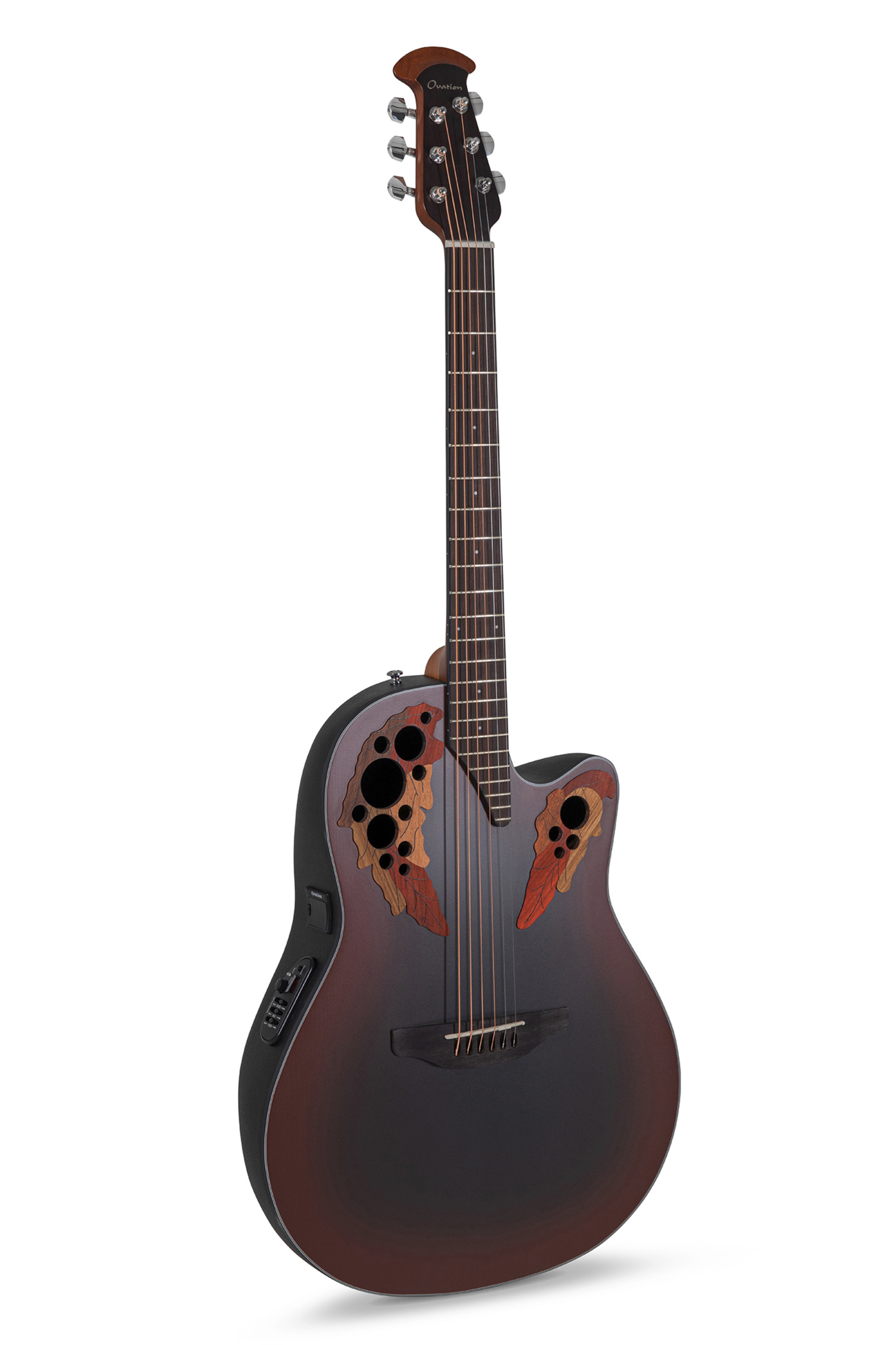 ovation-celebrity-elite-ce44-