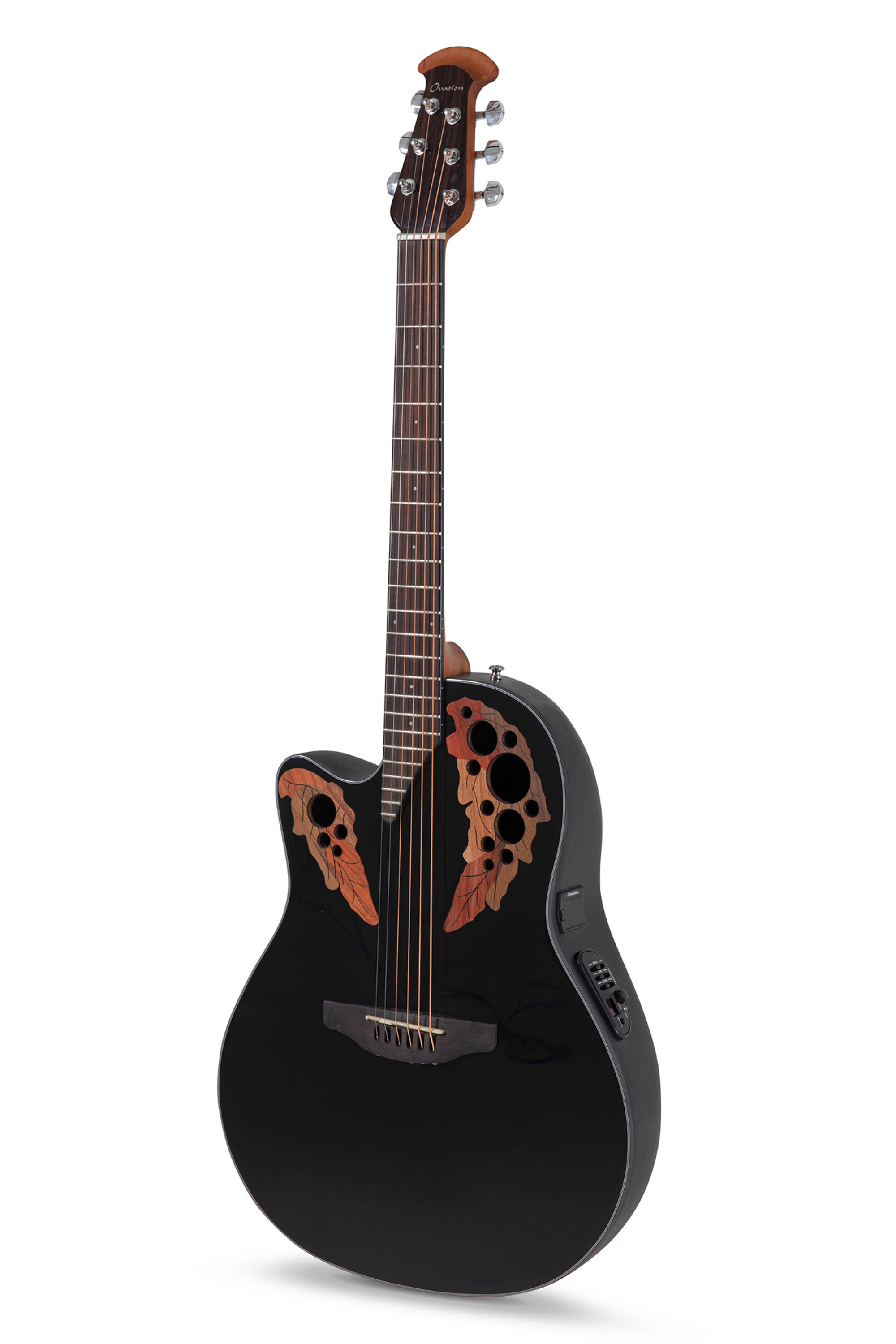 ovation-celebrity-elite-ce44l-