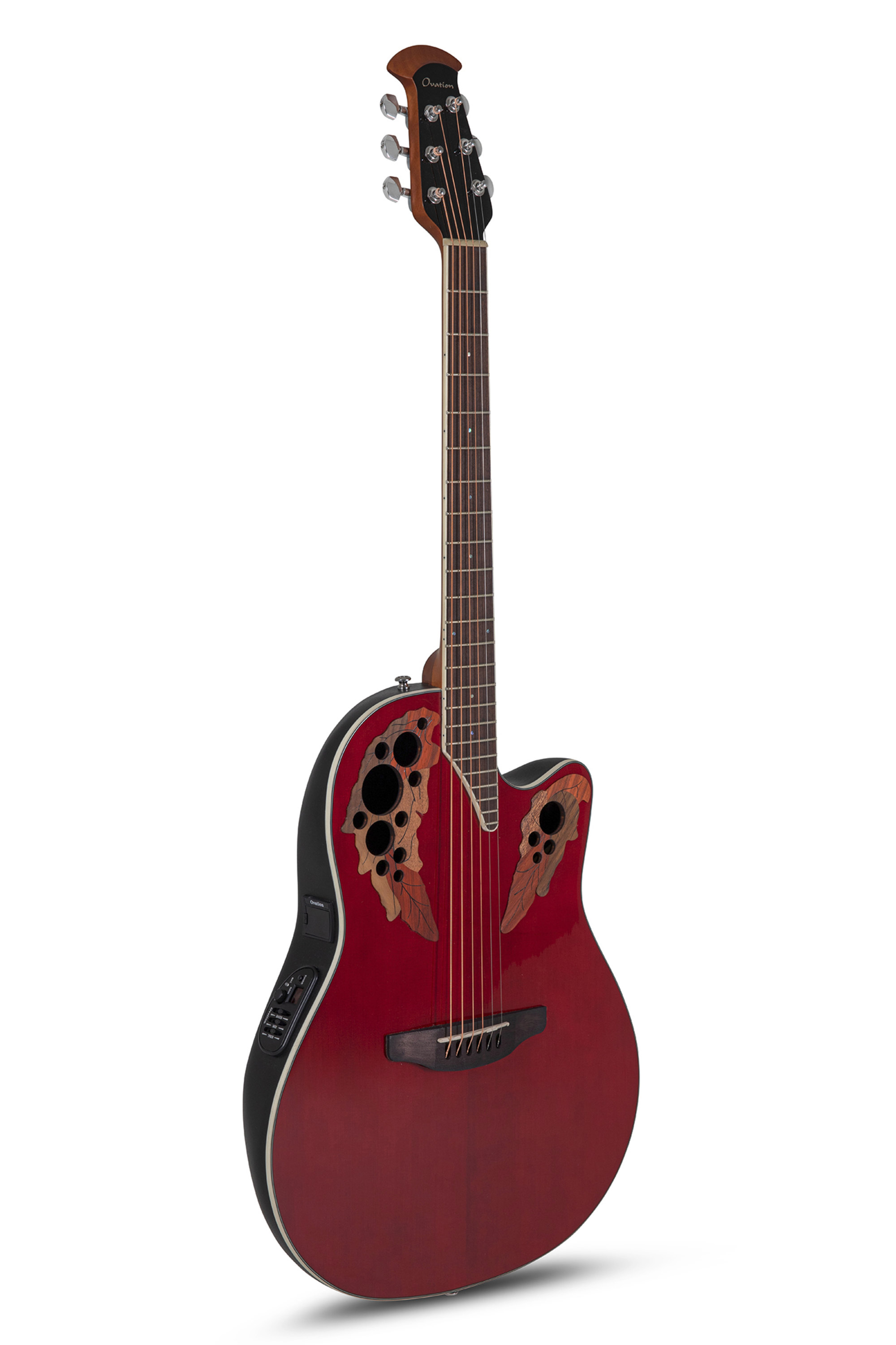 ovation-celebrity-elite-ce48-