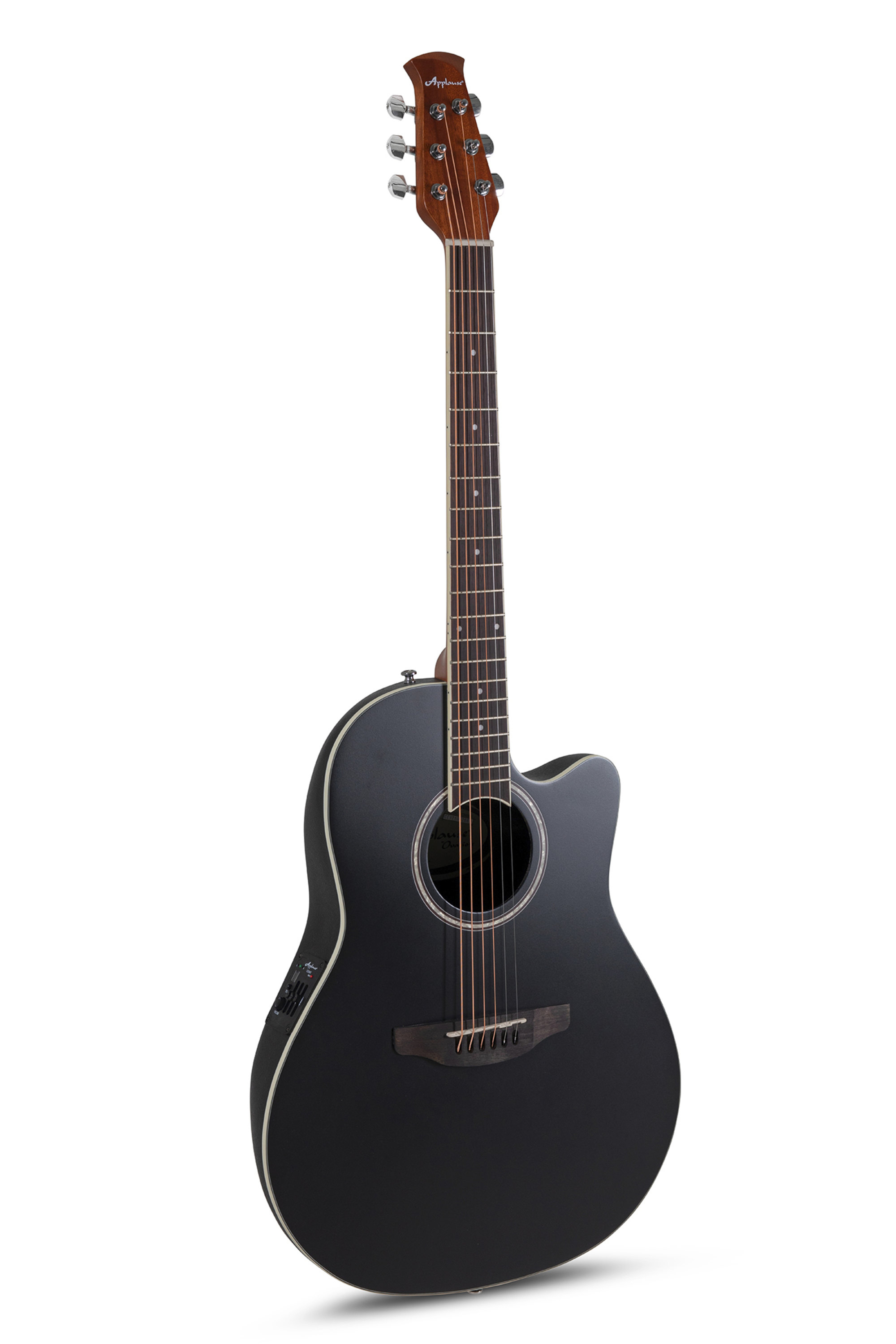 Applause Summit Series AE 28 アコースティックギター Ovation Applause AE28 | zZounds