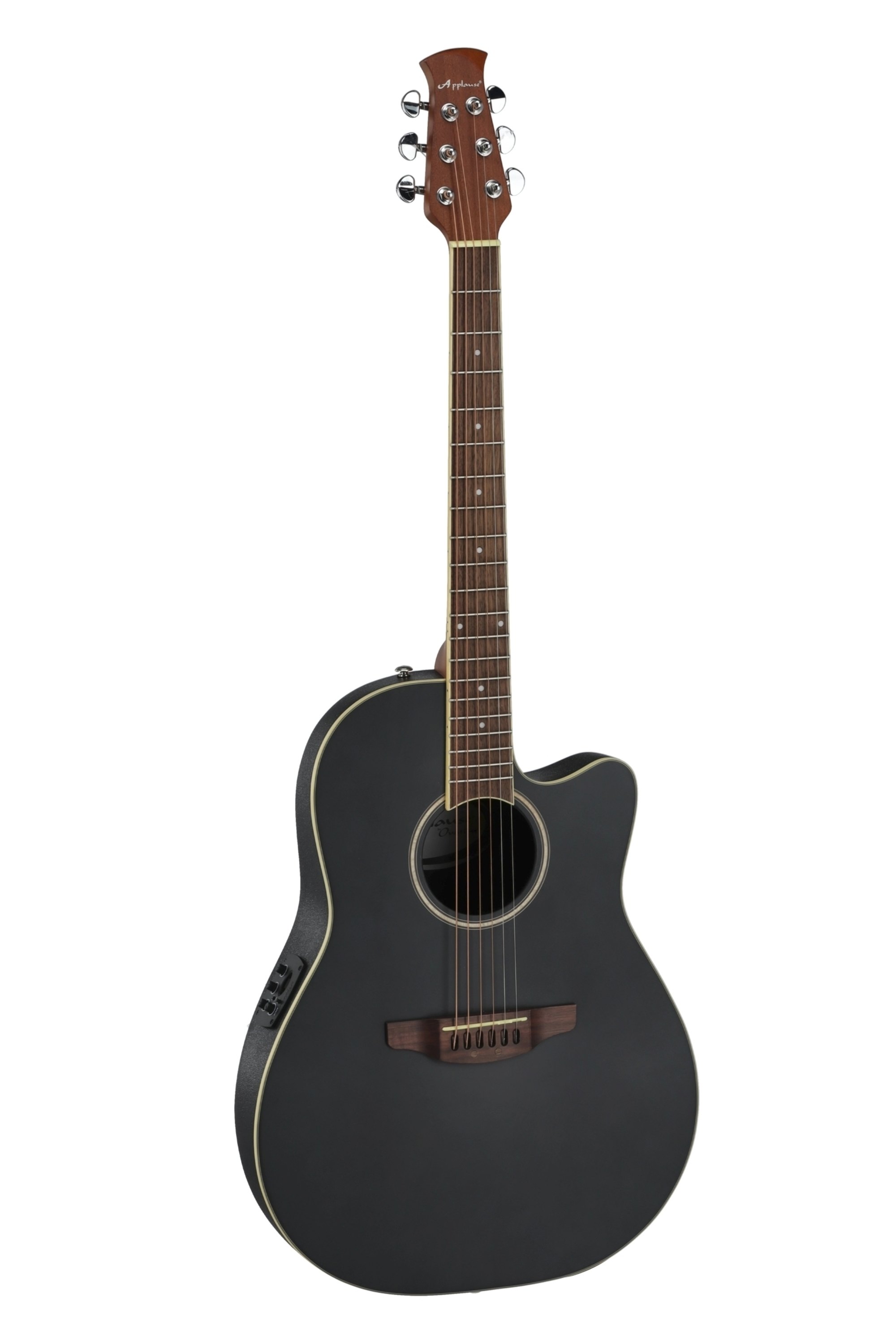 applause-traditional-ab24-mid-