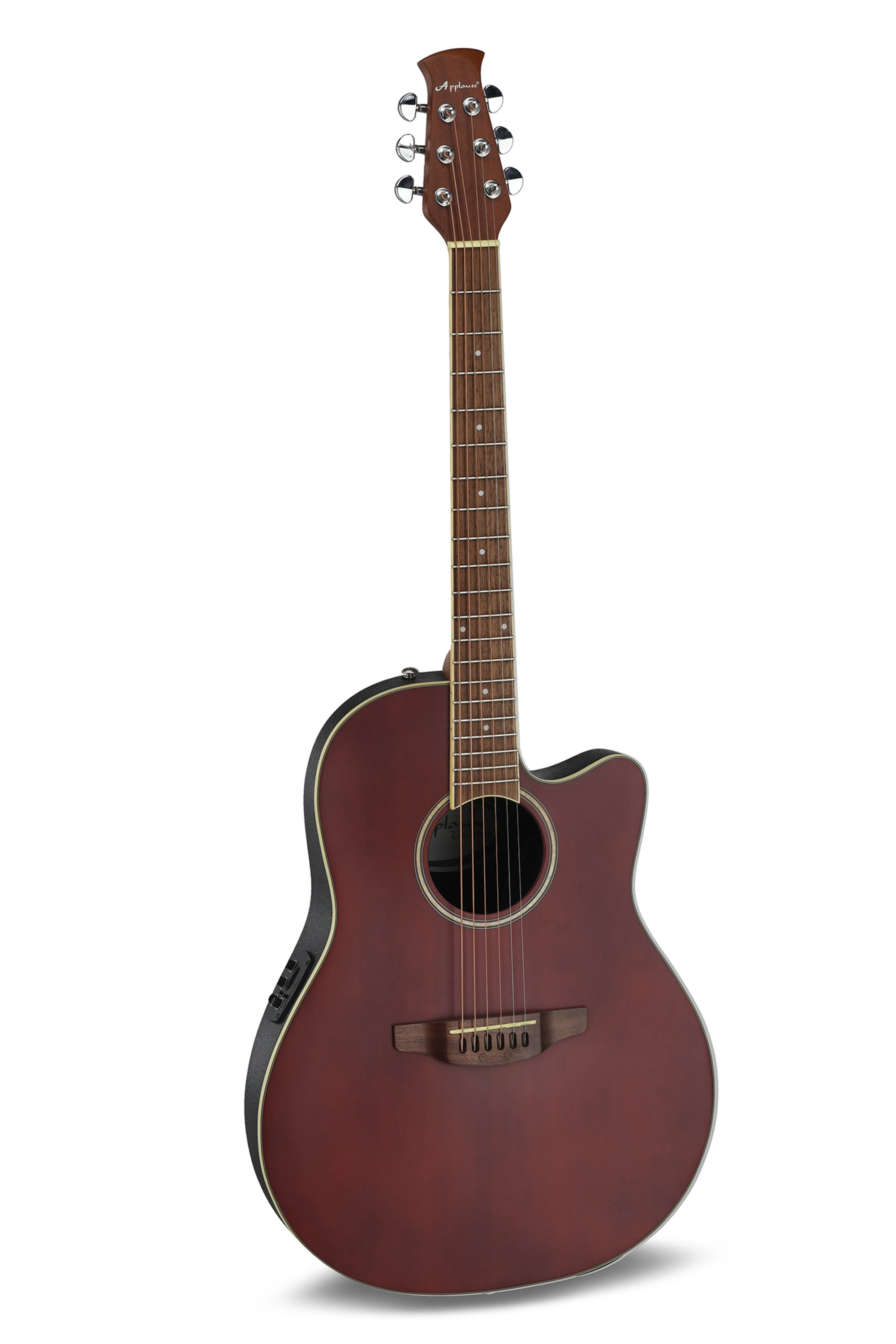 applause-traditional-ab24-mid-