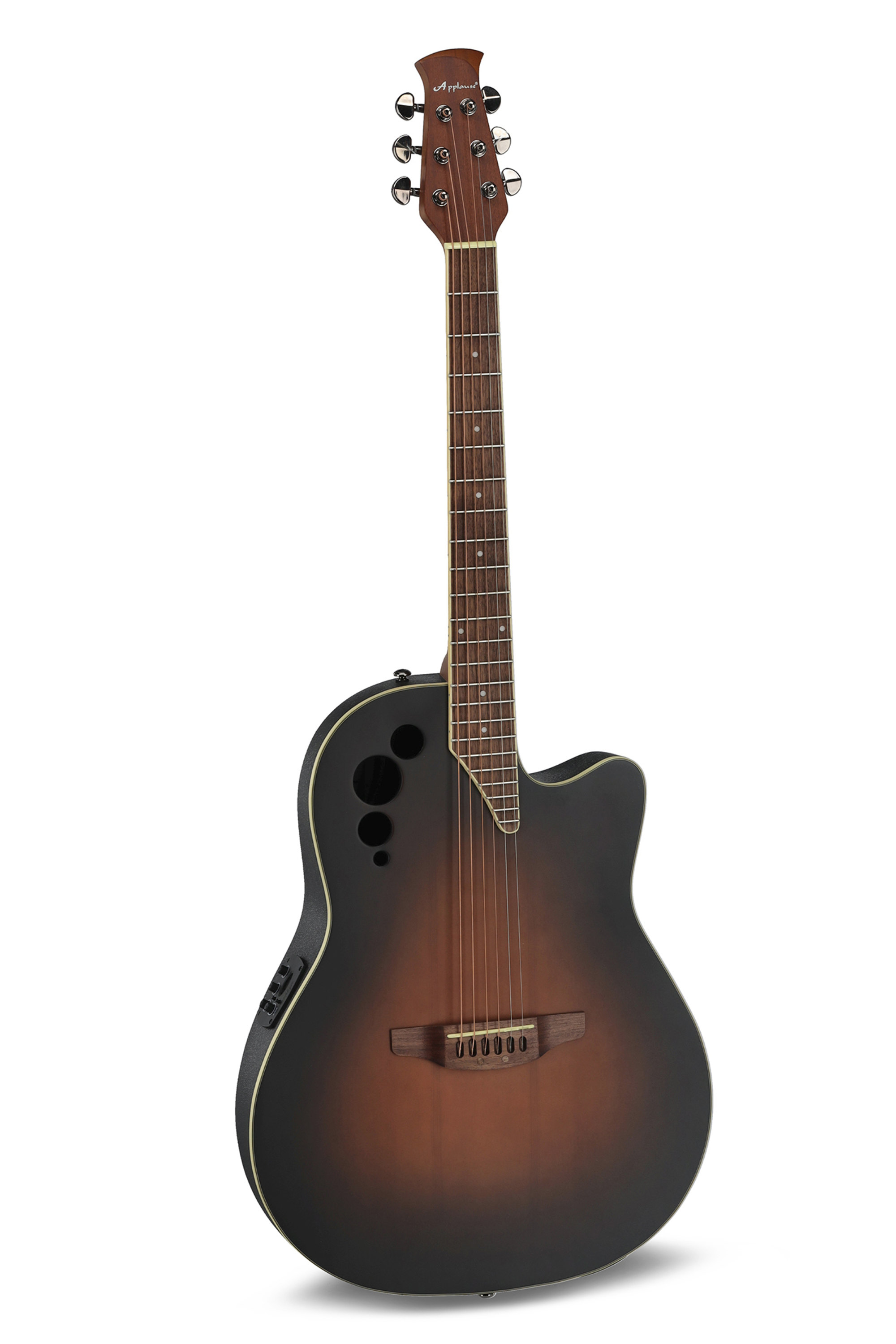 applause-elite-ae44-mid-cutaway