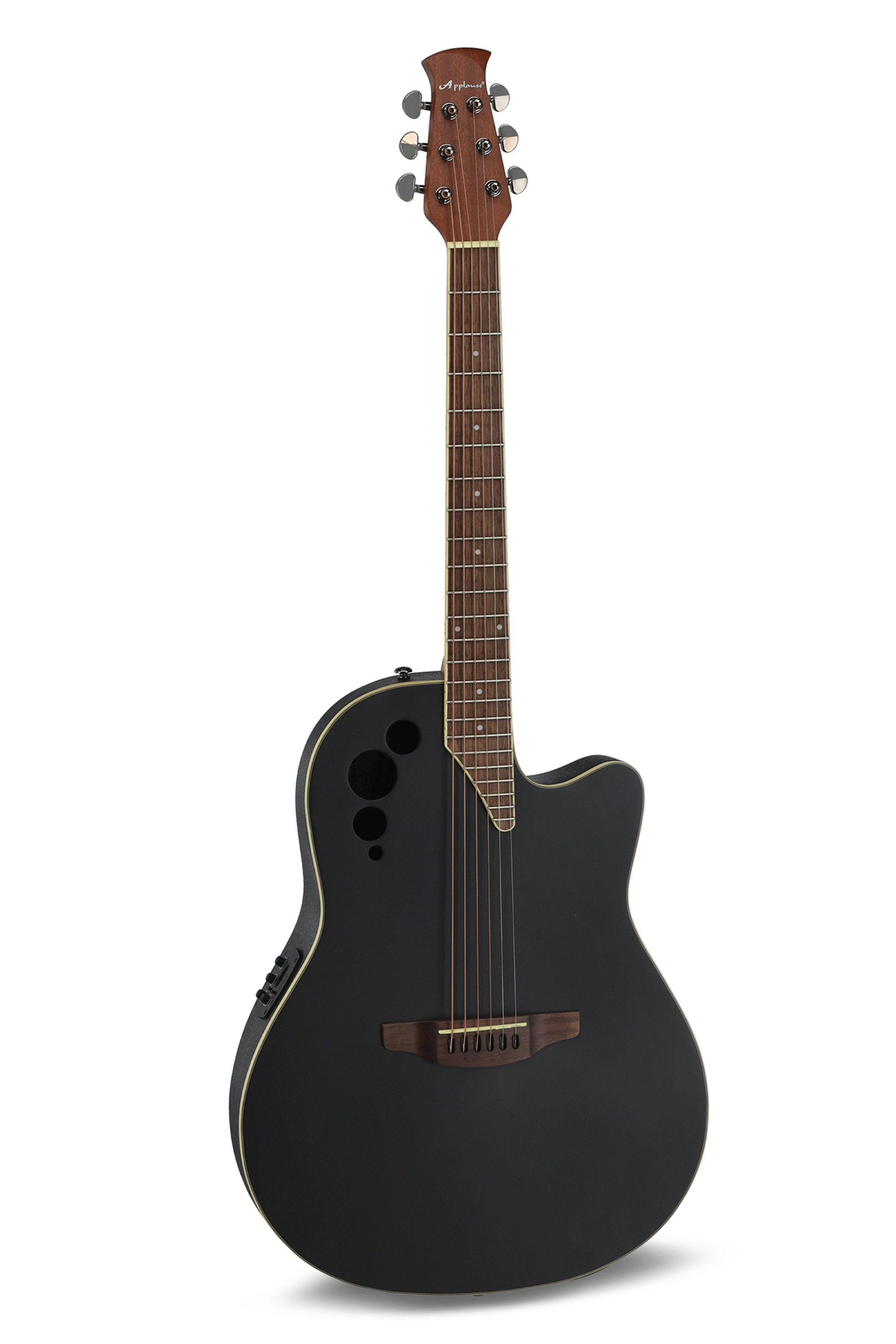 applause-elite-ae44-mid-cutaway
