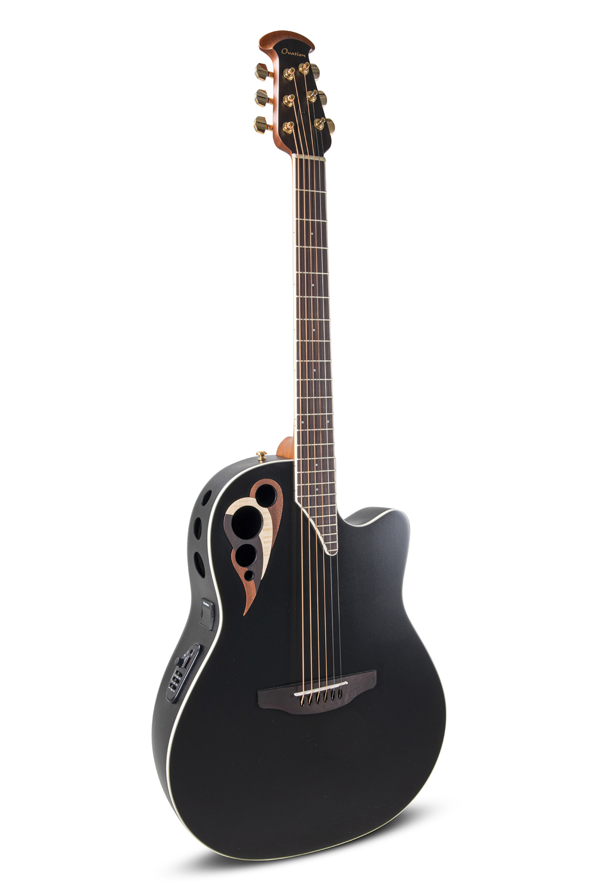 ovation-celebrity-elite-deluxe