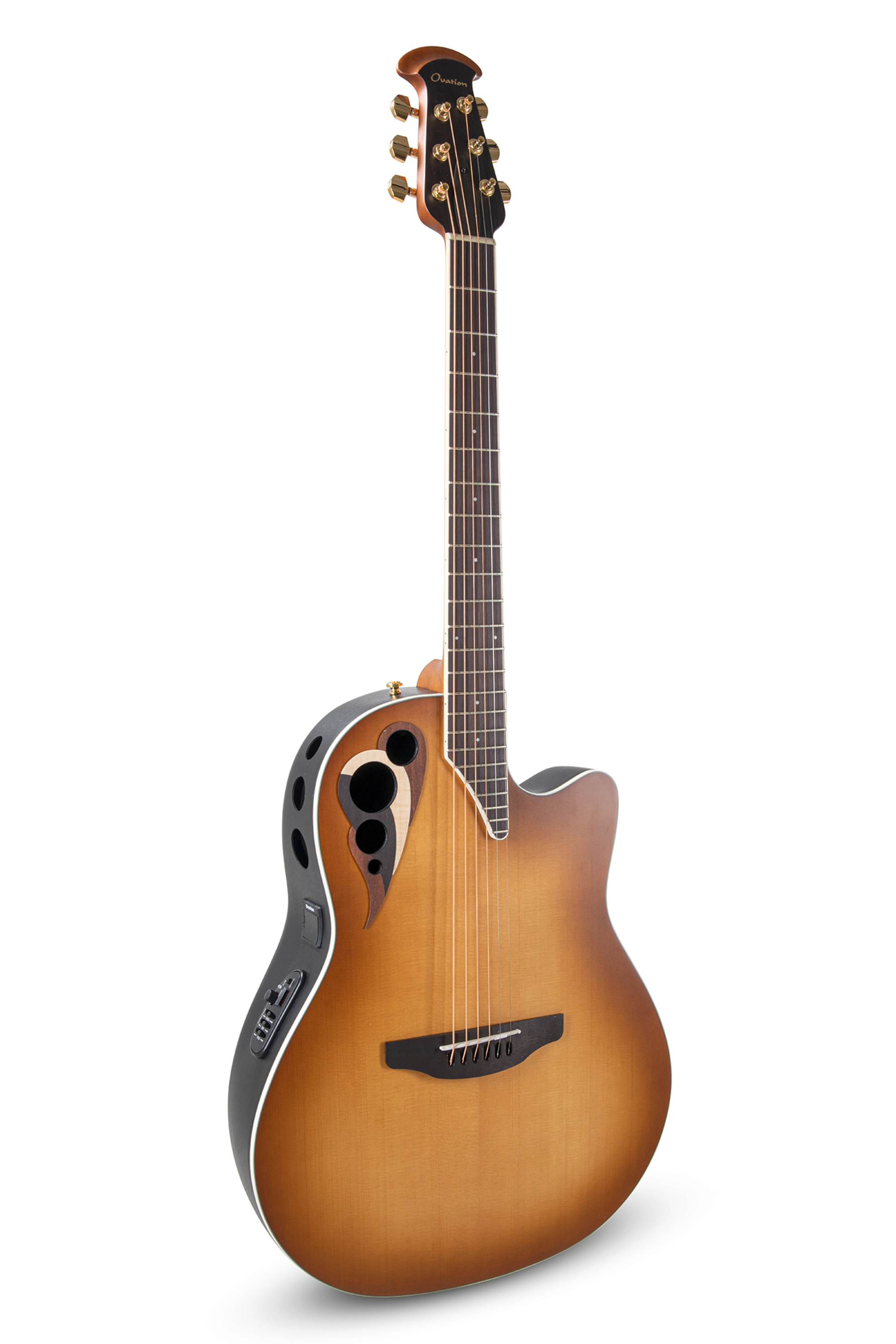 ovation-celebrity-elite-deluxe