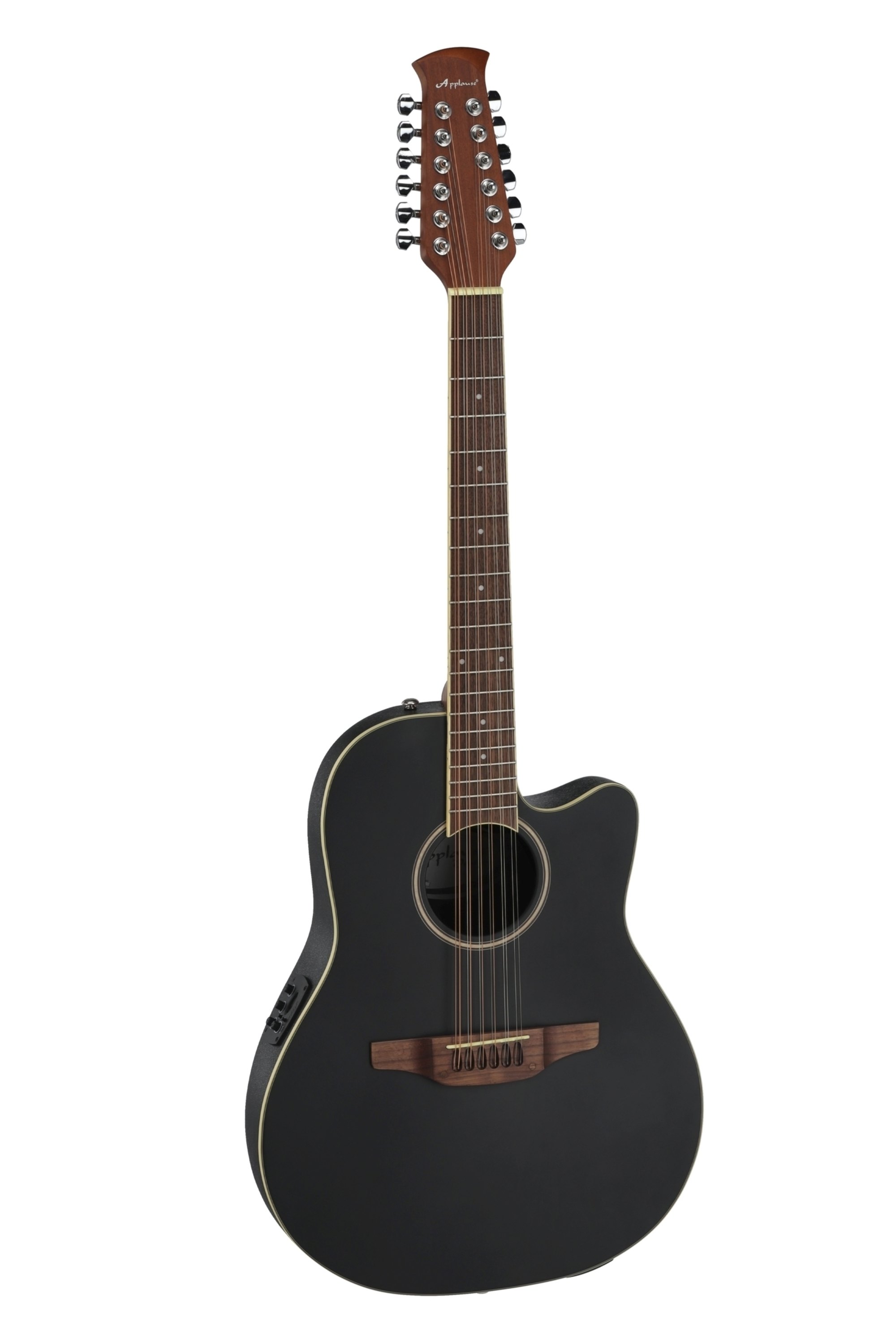 applause-traditional-ab2412-