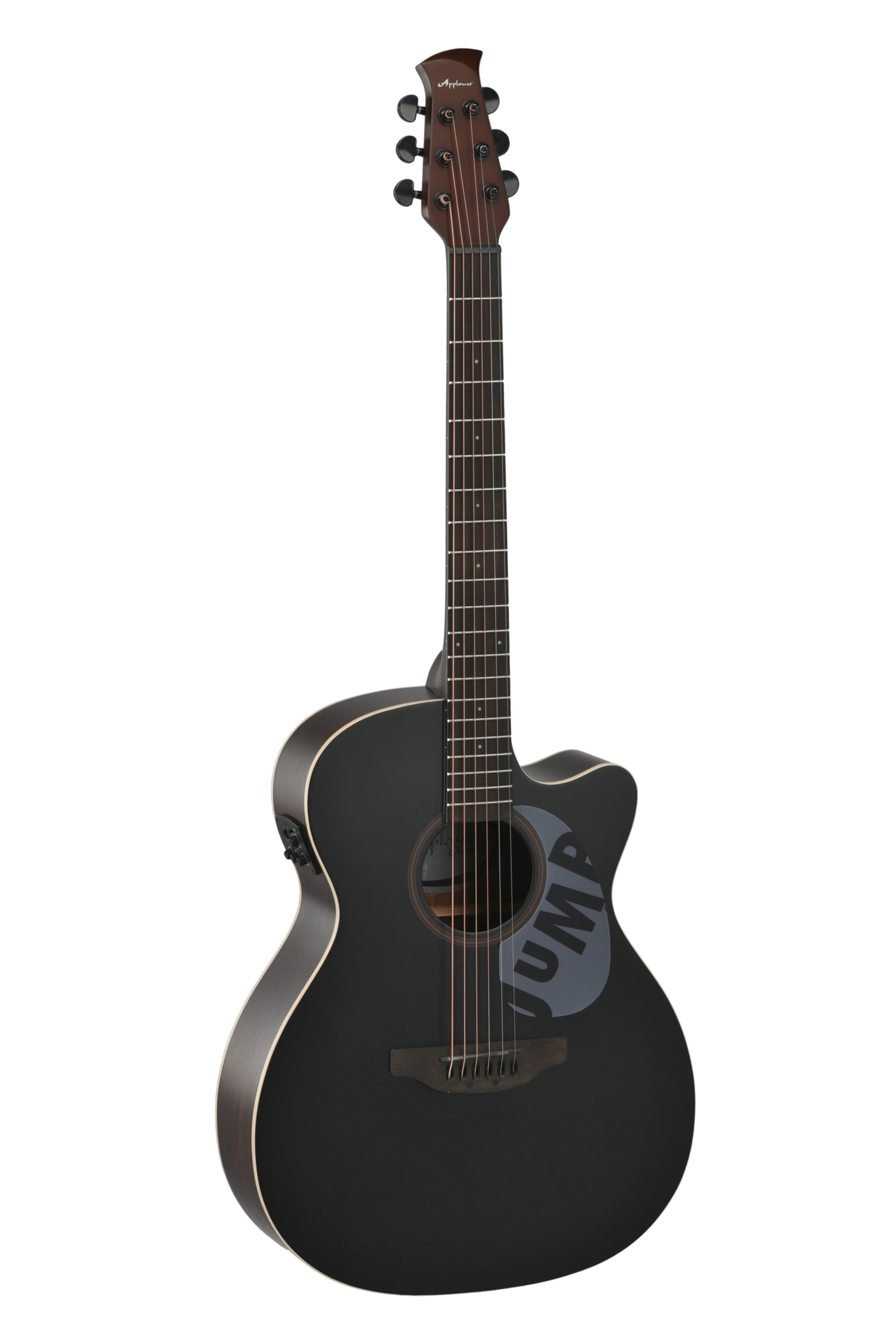 applause-e-acoustic-guitar-