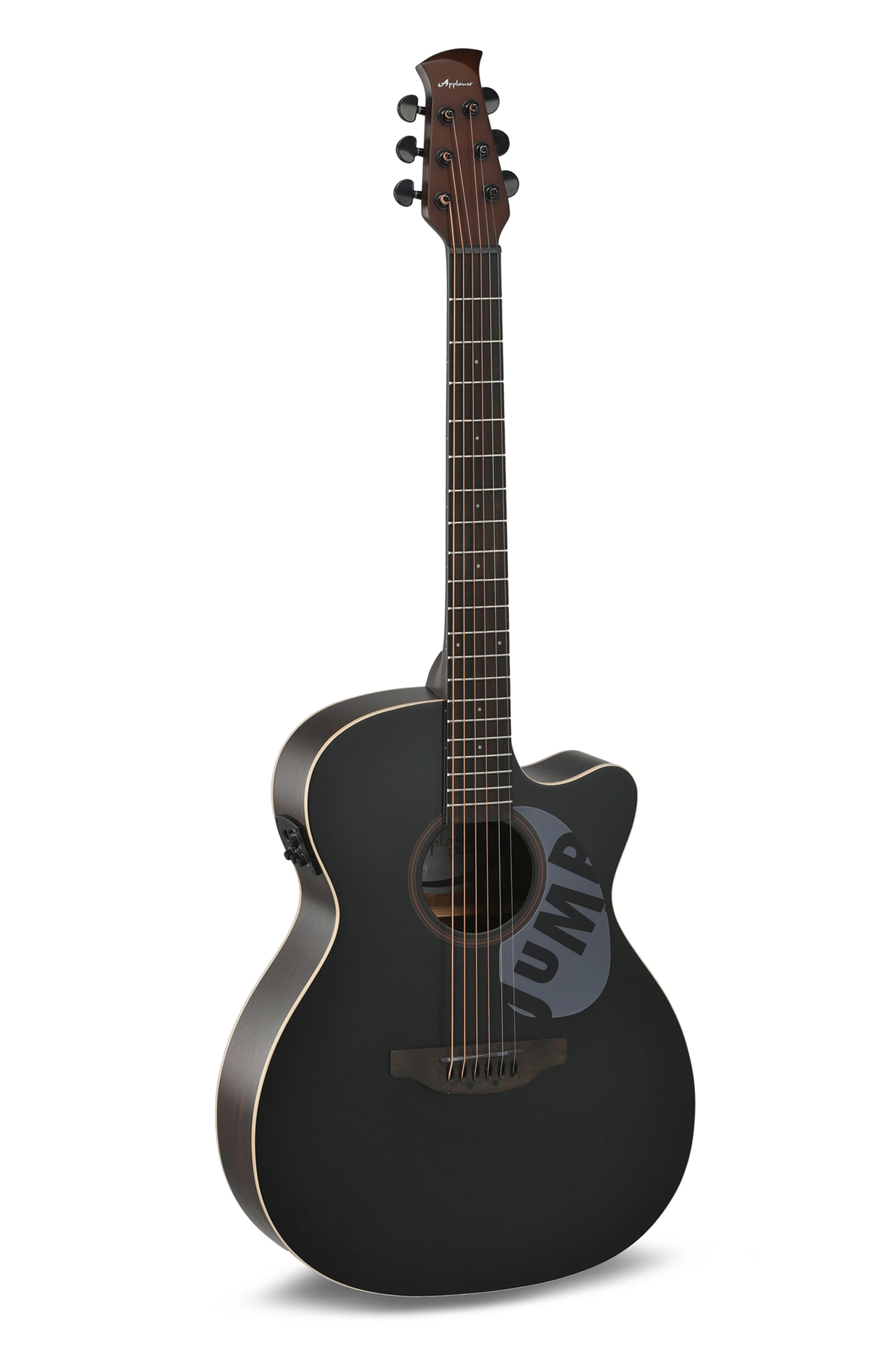 applause-e-acoustic-guitar-