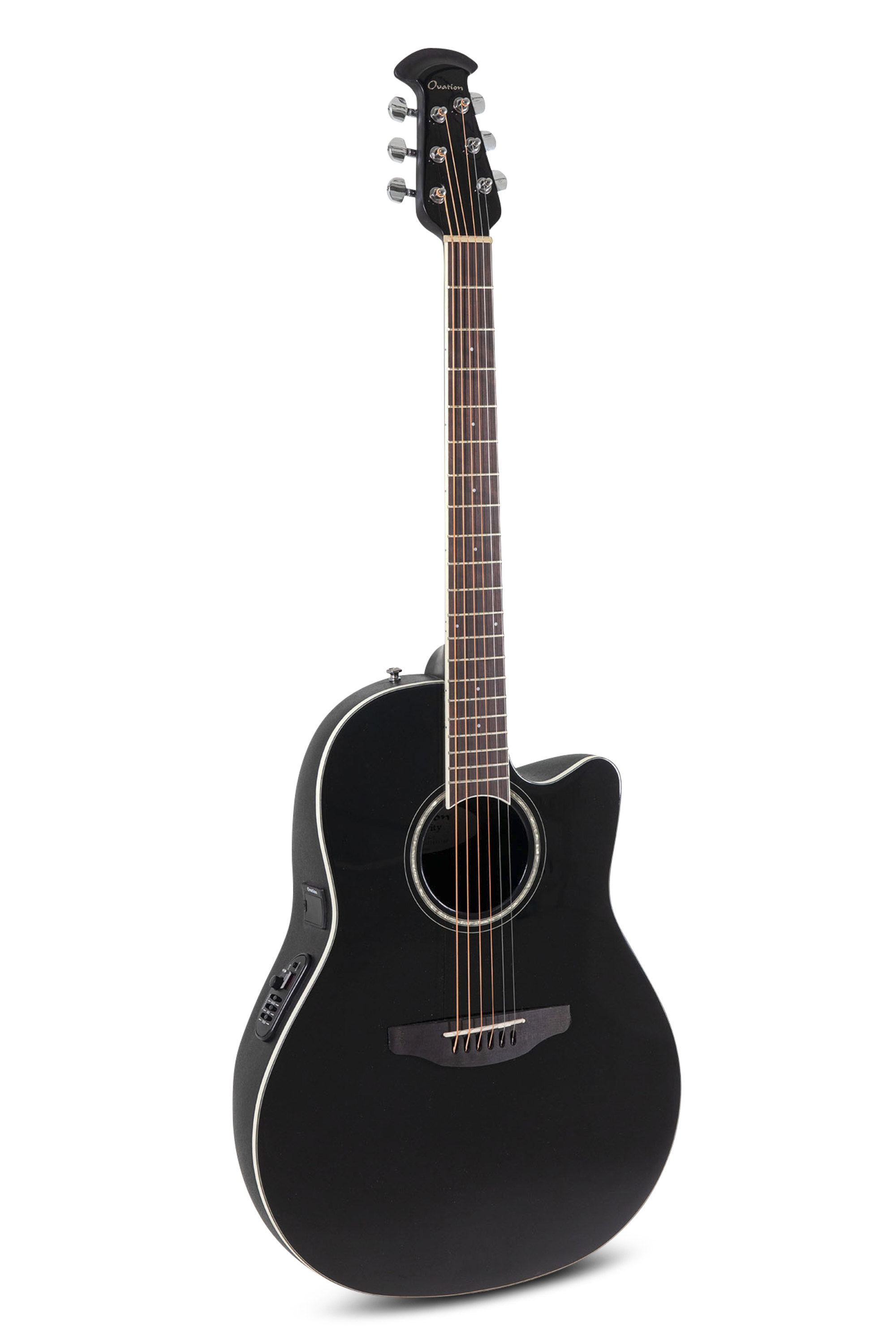 Y*a様 Ovation Celebrity CS288-4K ハードケース ス ovation-celebrity-traditional-