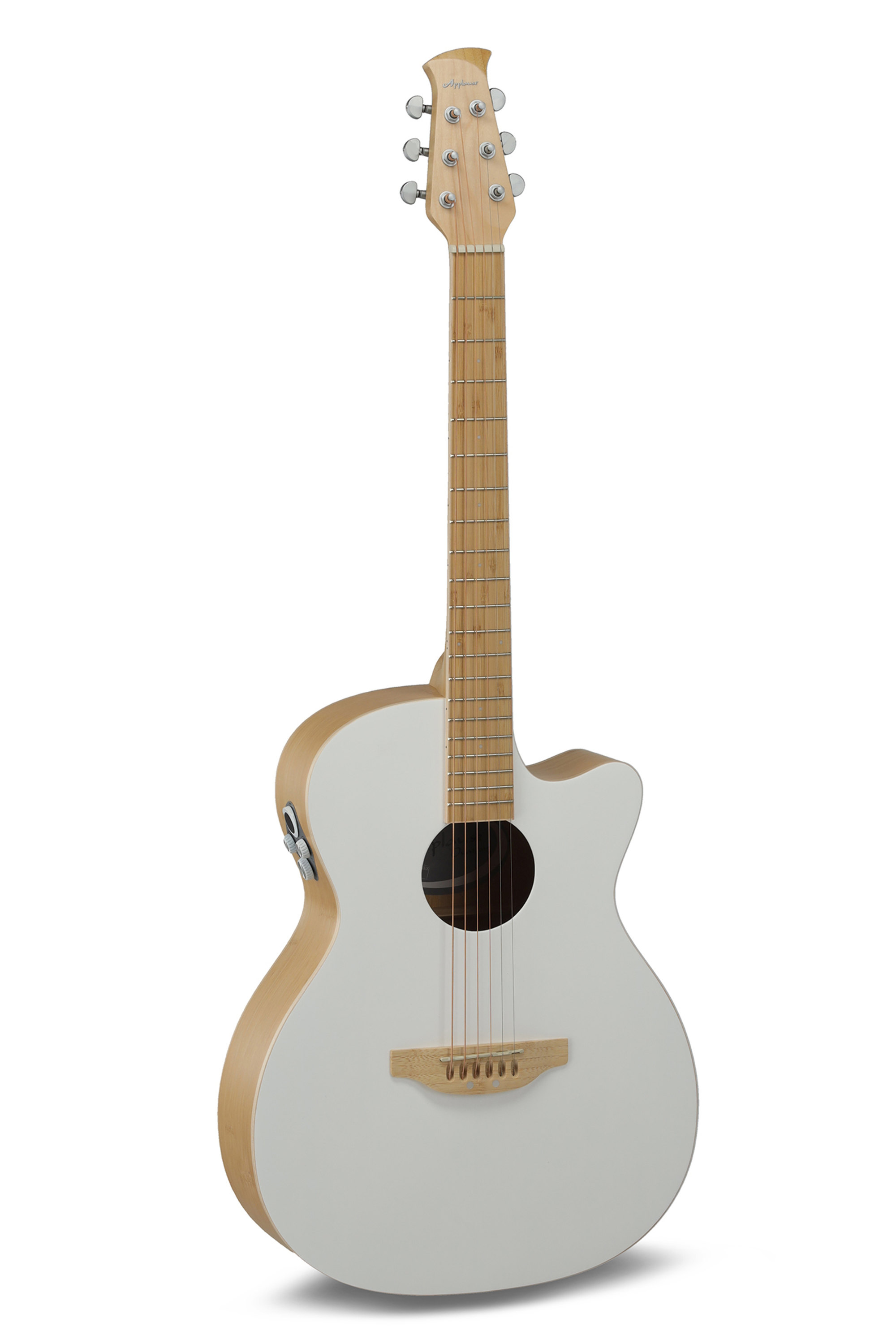 applause-e-acoustic-guitar-