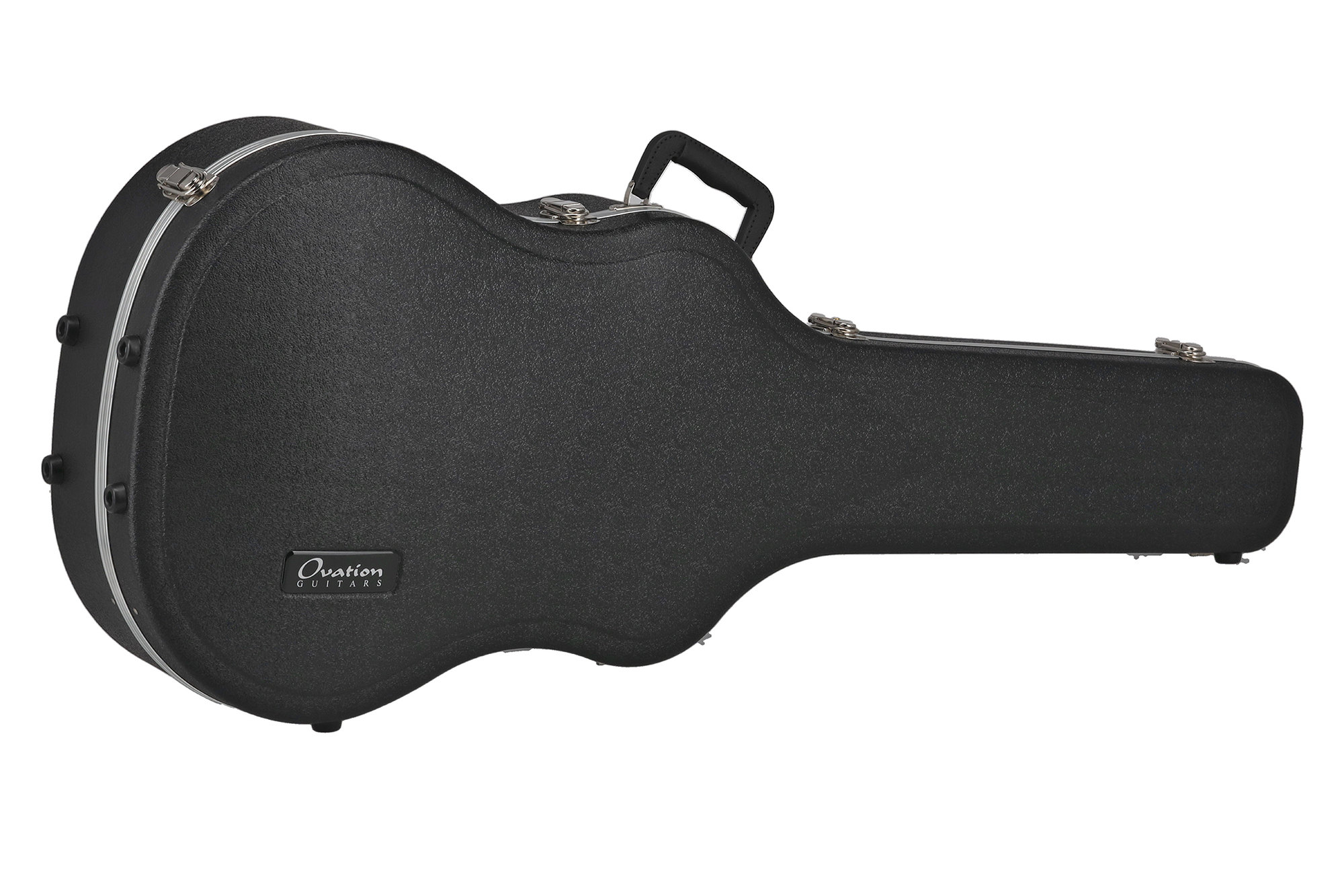 ovation-guitar-case-abs