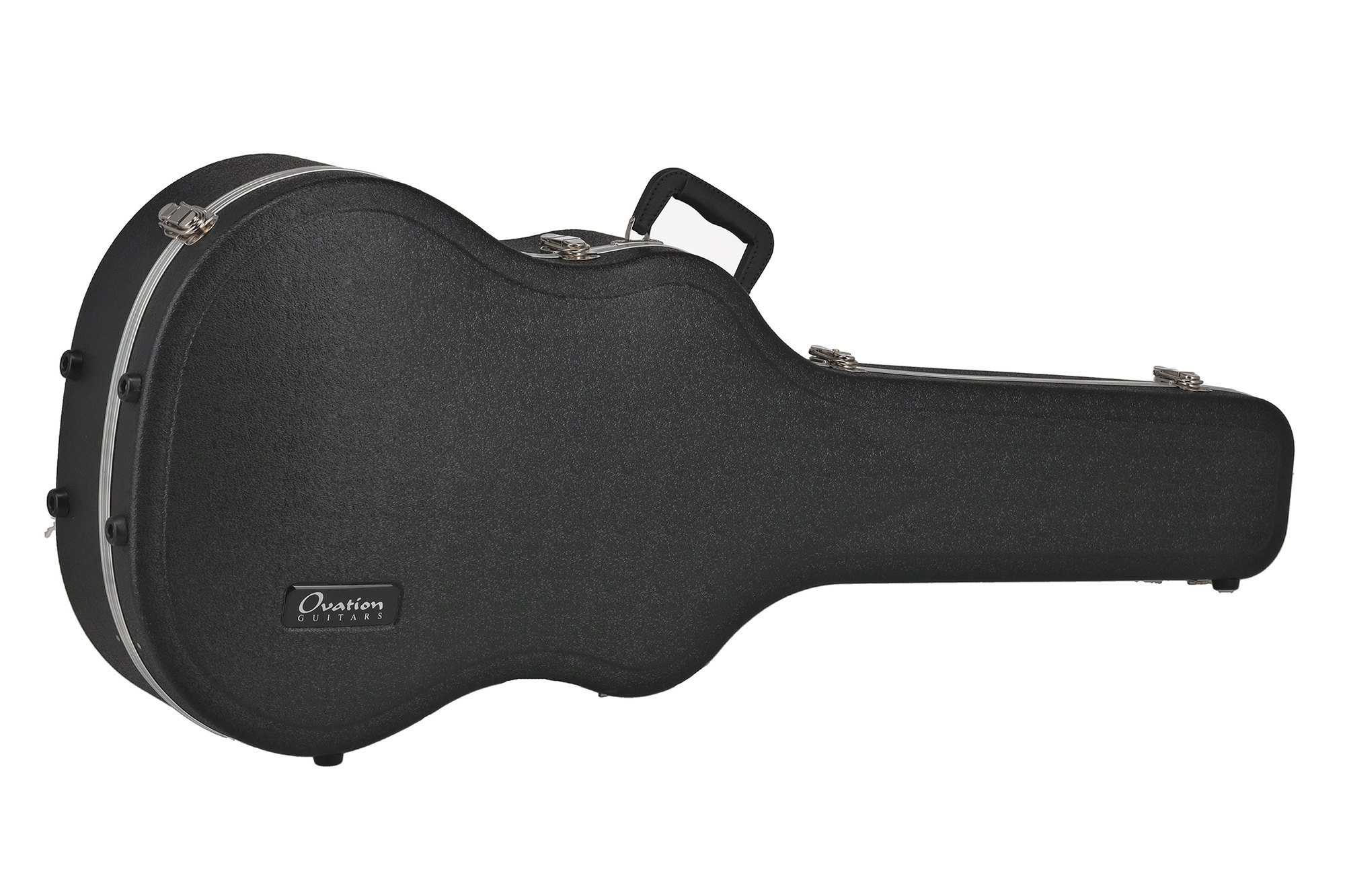 ovation-guitar-case-abs-super-