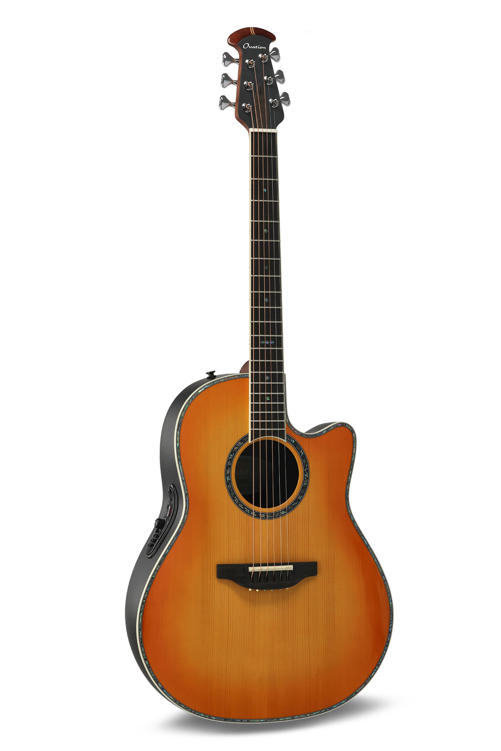 ovation-e-acoustic-guitar-pro-