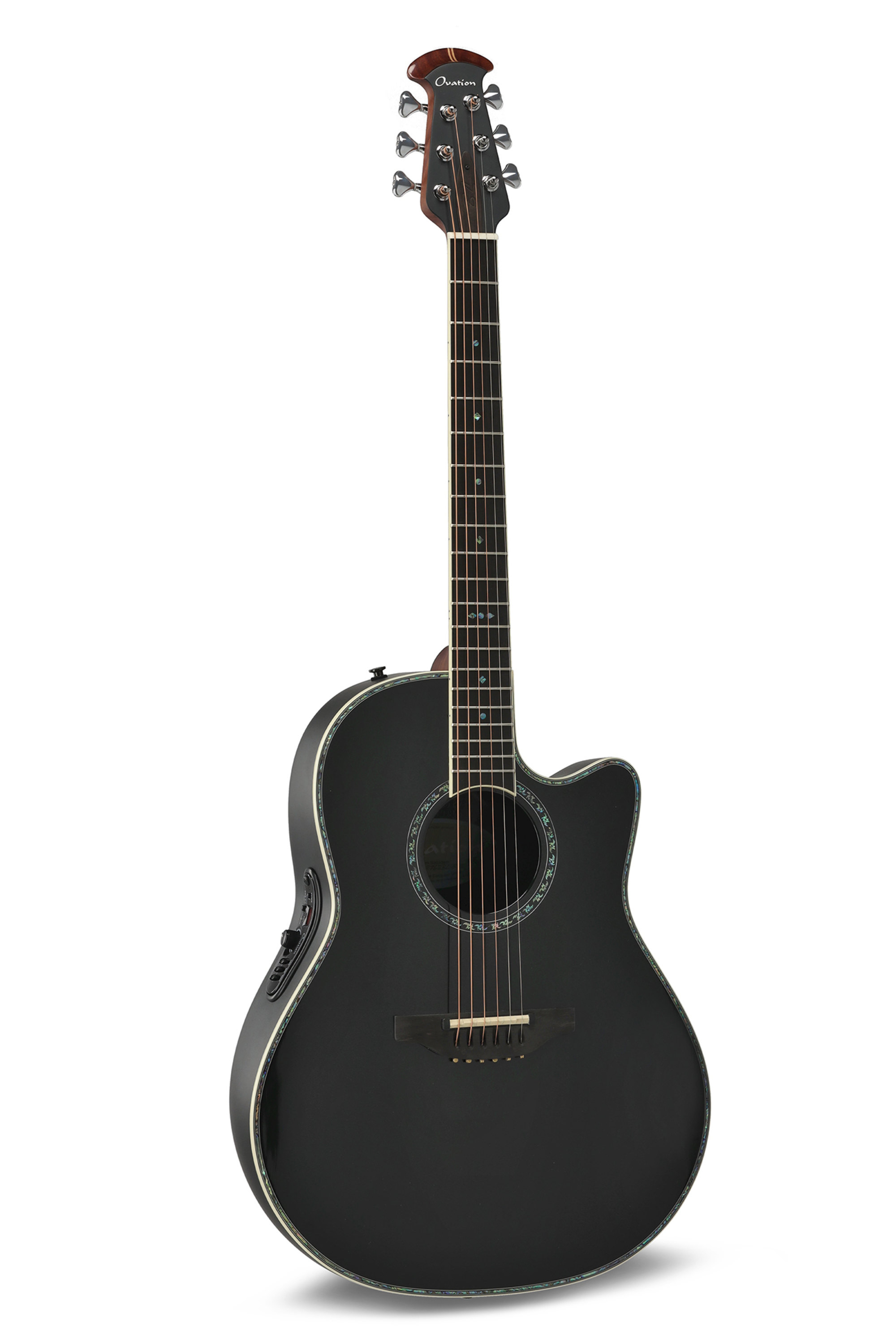 ovation-e-acoustic-guitar-pro-
