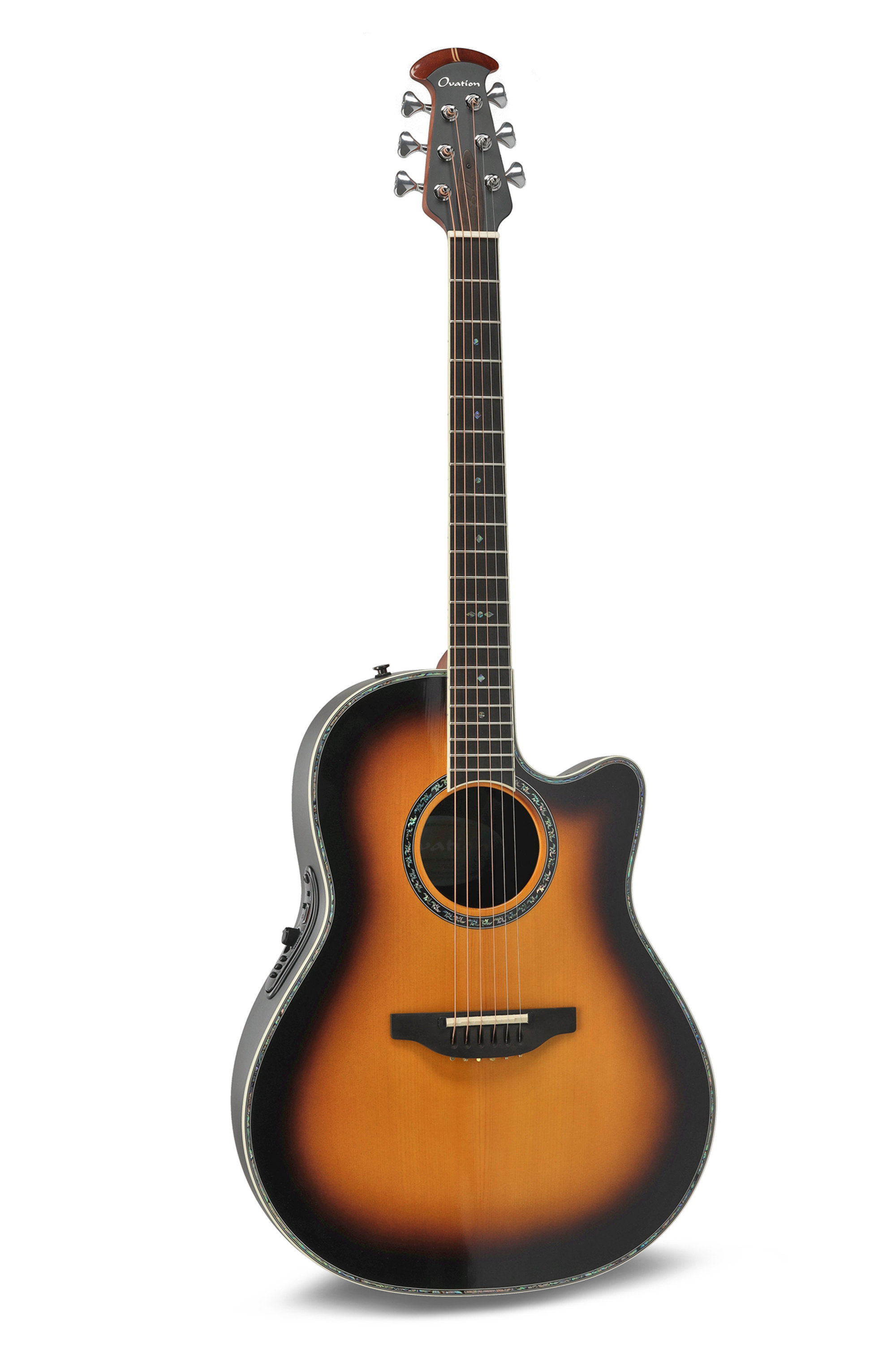 ovation-e-acoustic-guitar-pro-