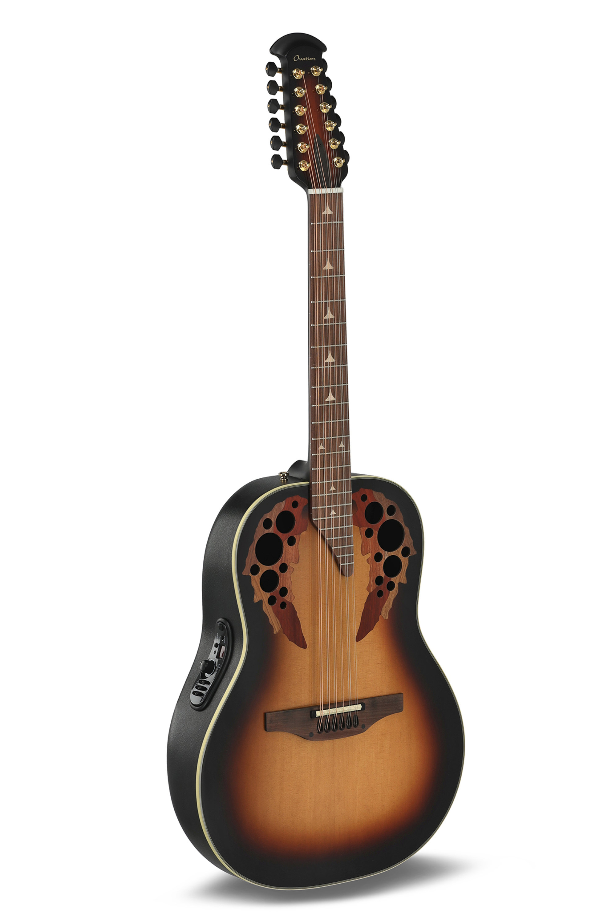 ovation-e-acoustic-guitar-pro-