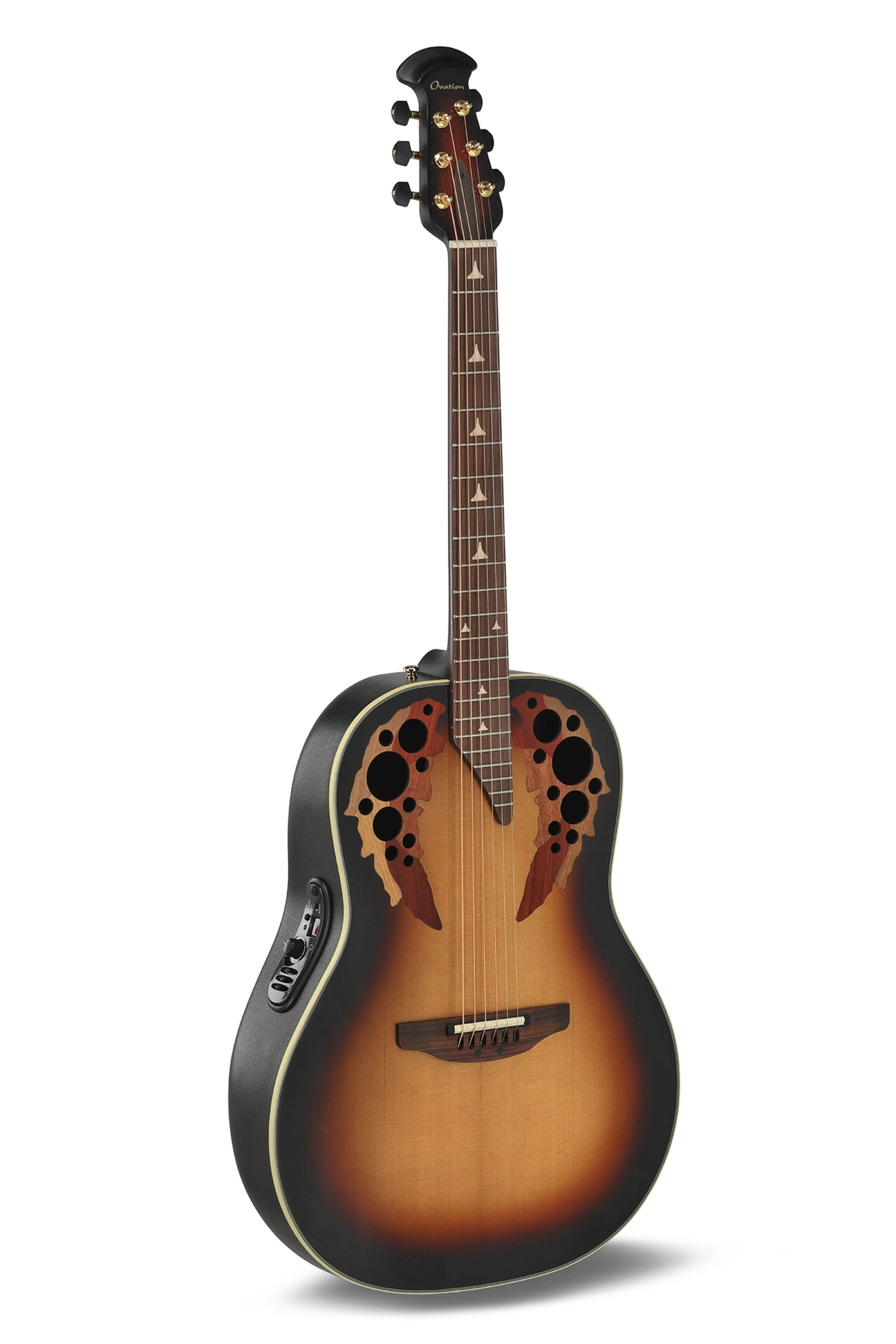 ovation-e-acoustic-guitar-pro-