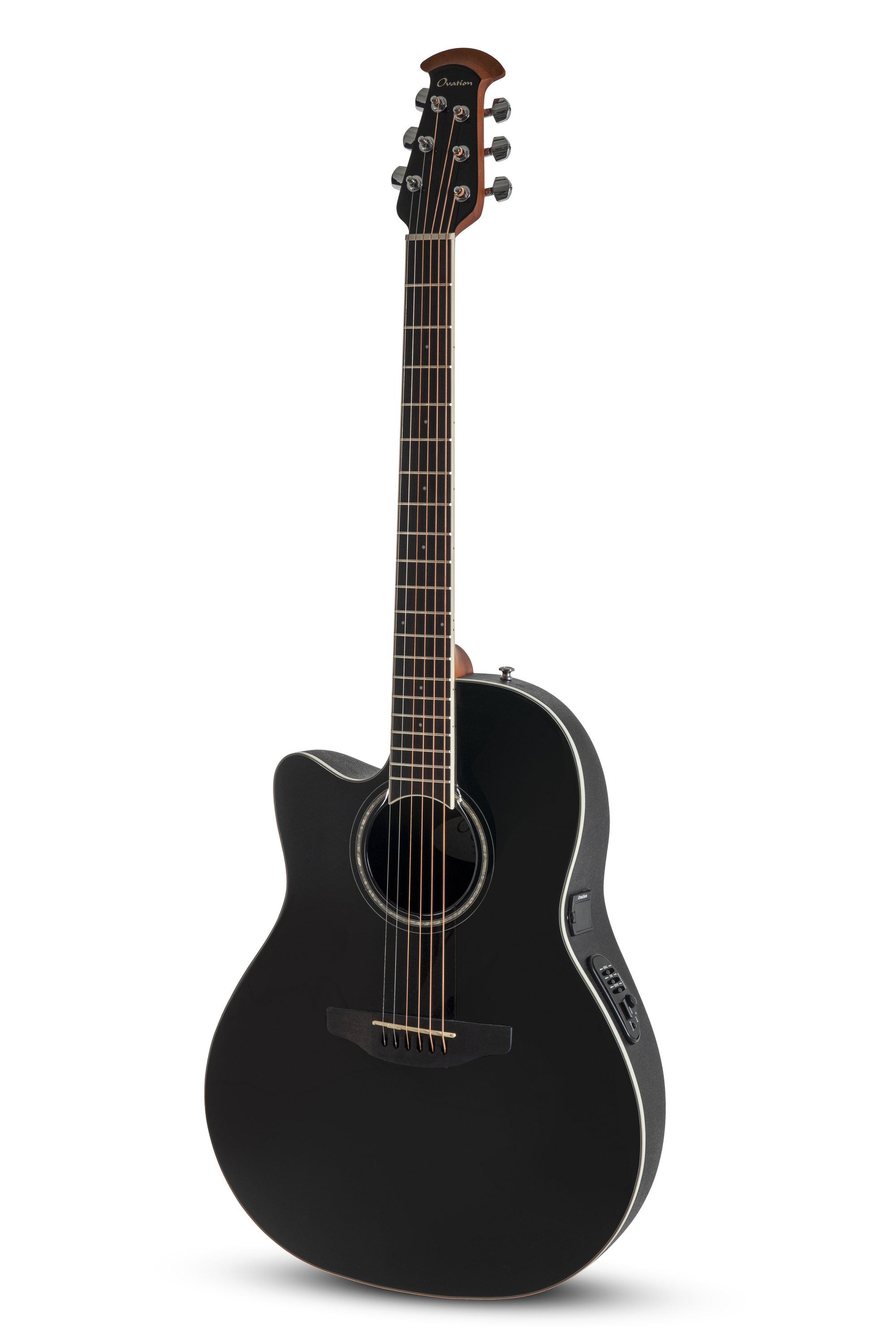 ovation-celebrity-traditional-