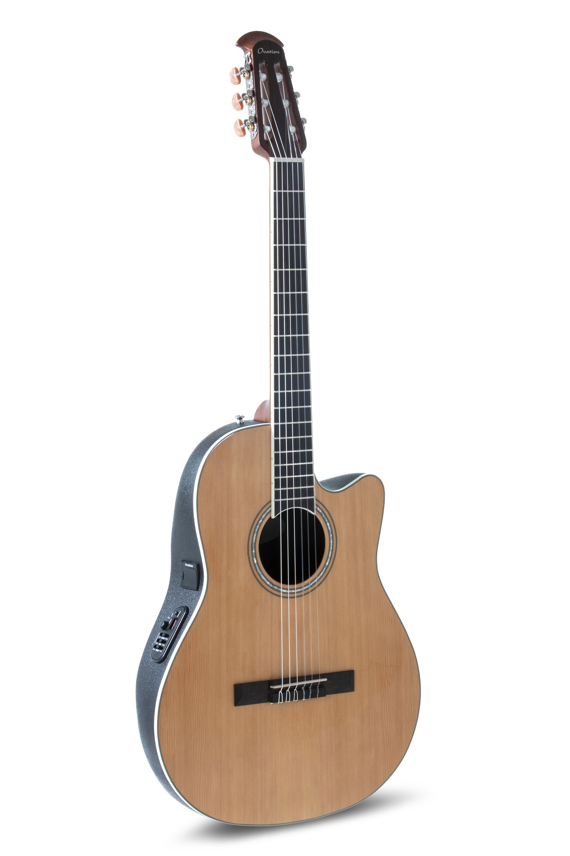 ovation-celebrity-traditional-