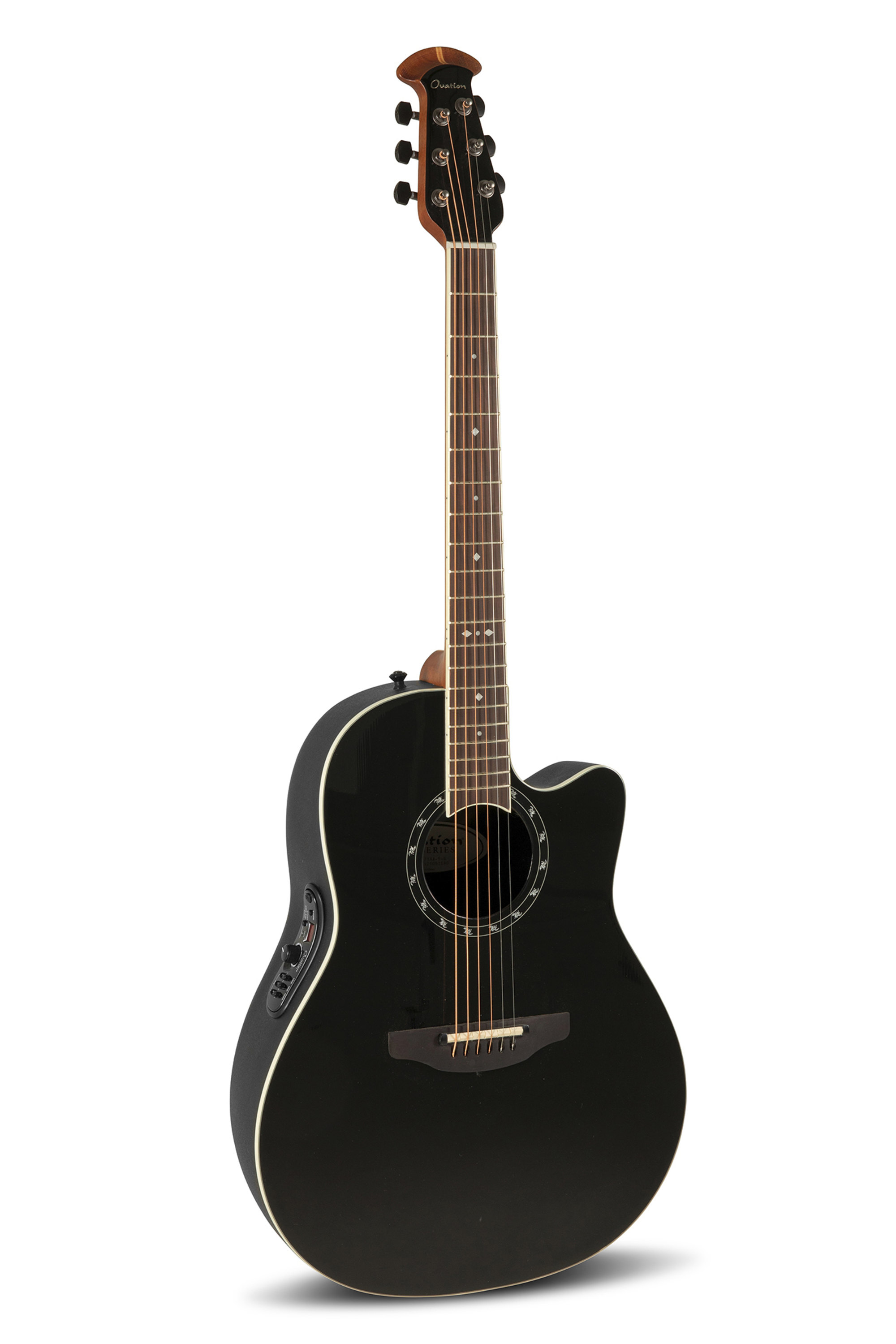 ovation-pro-series-standard-