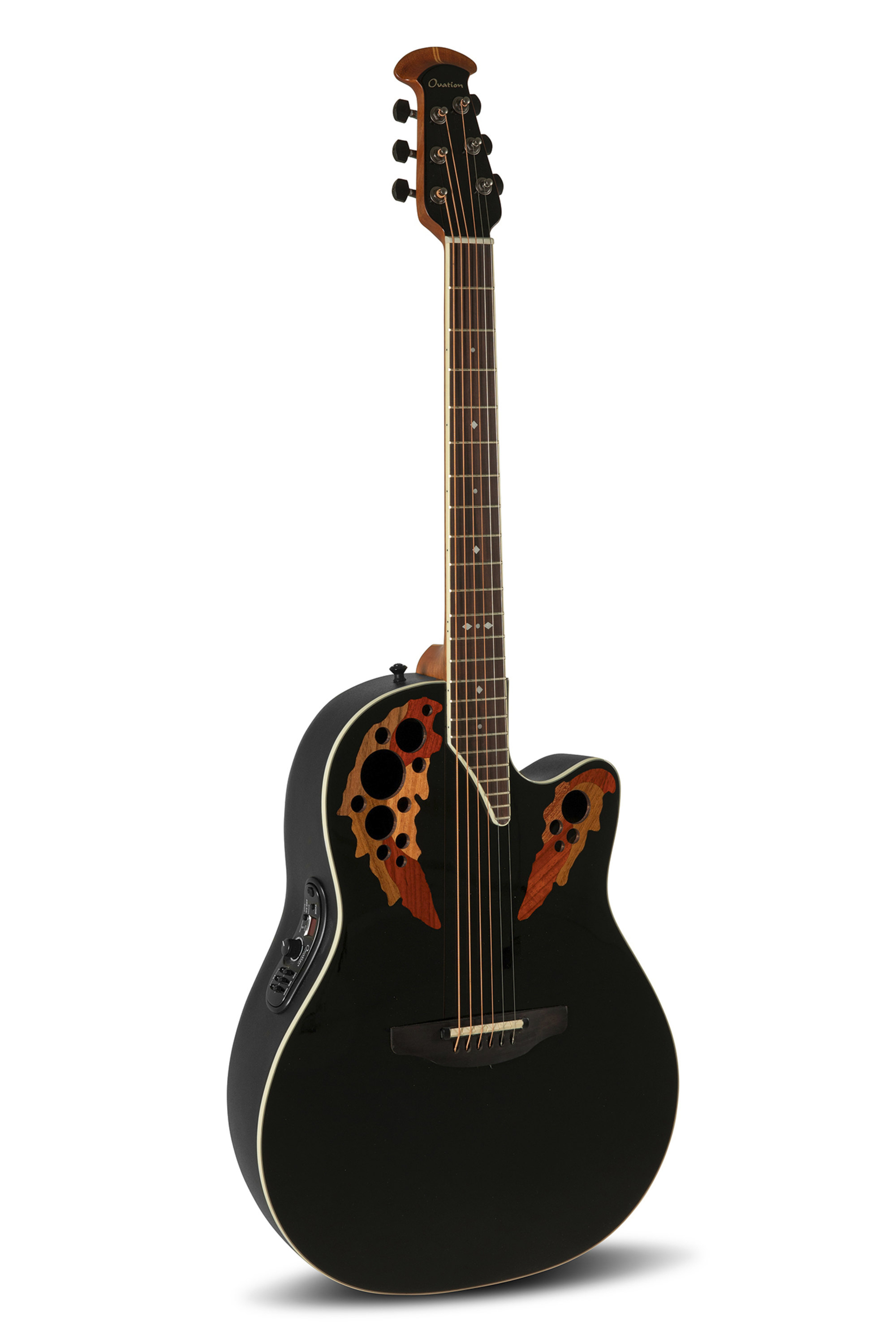 ovation-pro-series-standard-