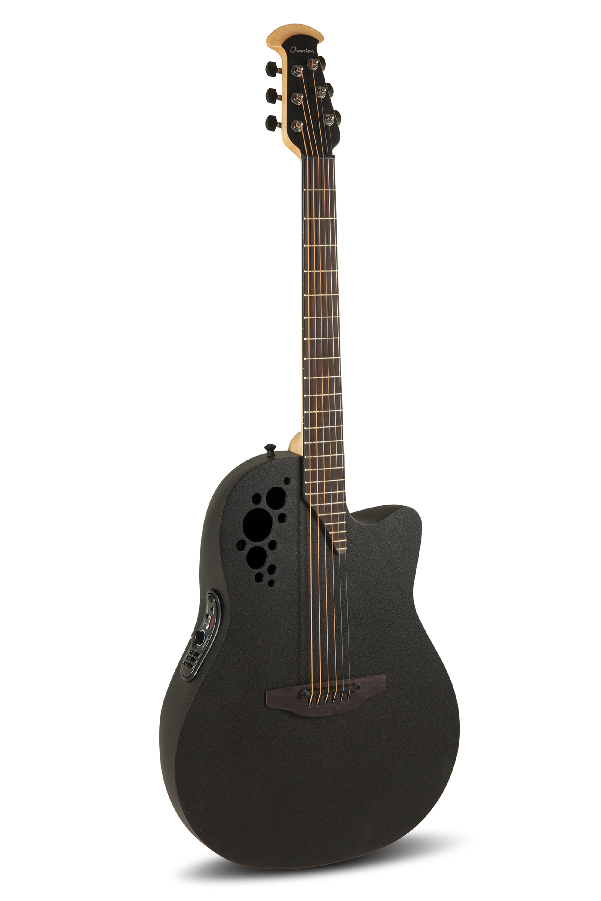ovation-pro-series-elite-