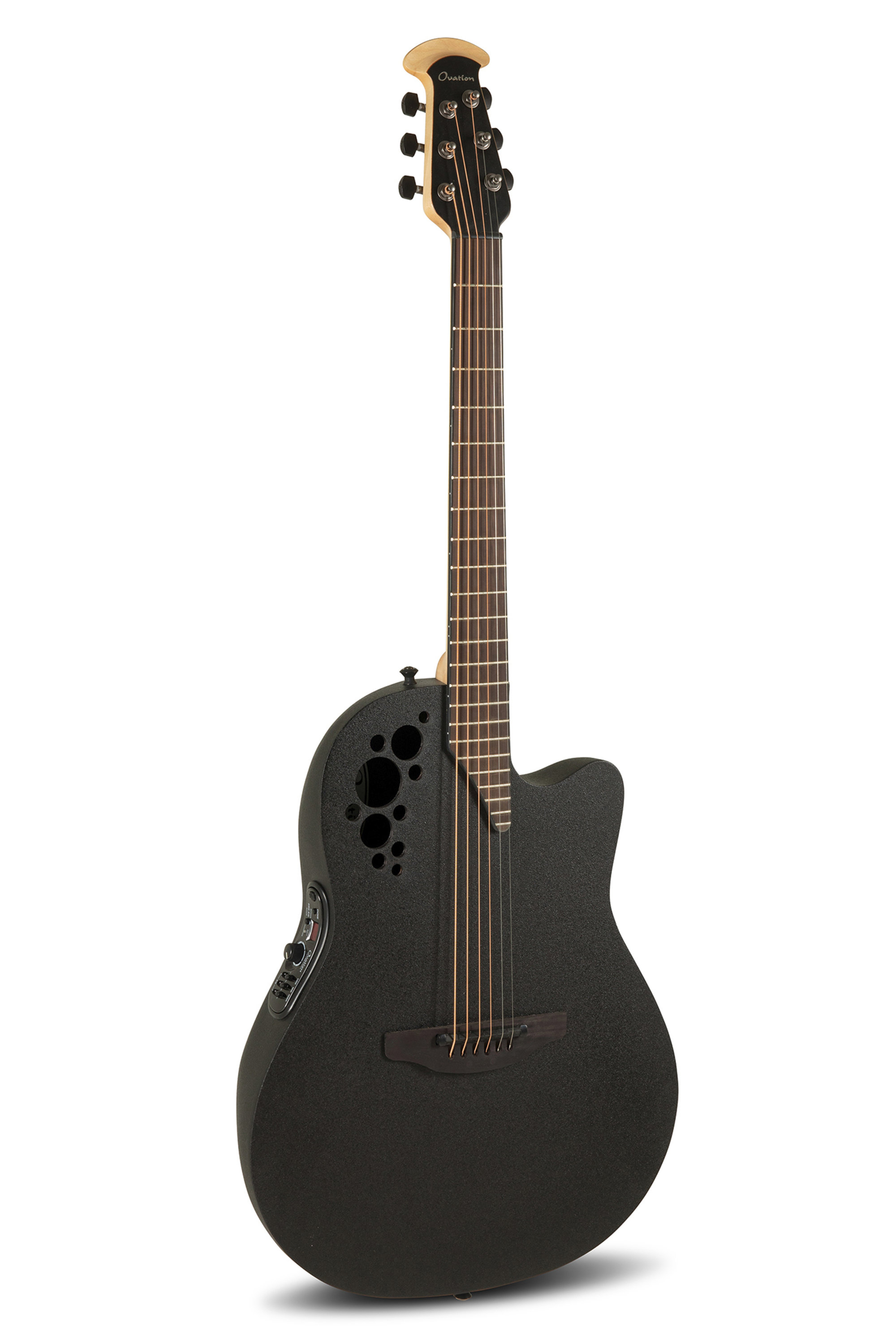 オベーション1868Elite ovation-pro-series-elite-