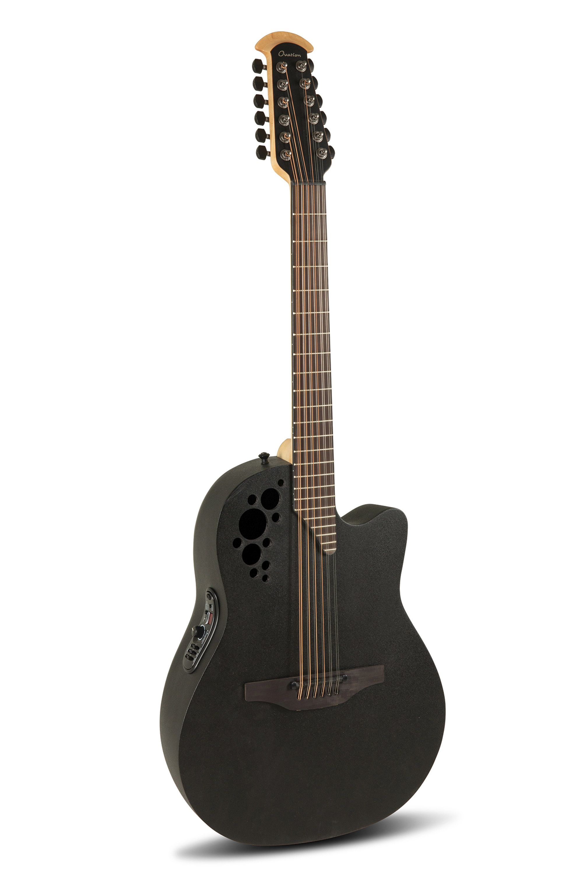 ovation-pro-series-elite-