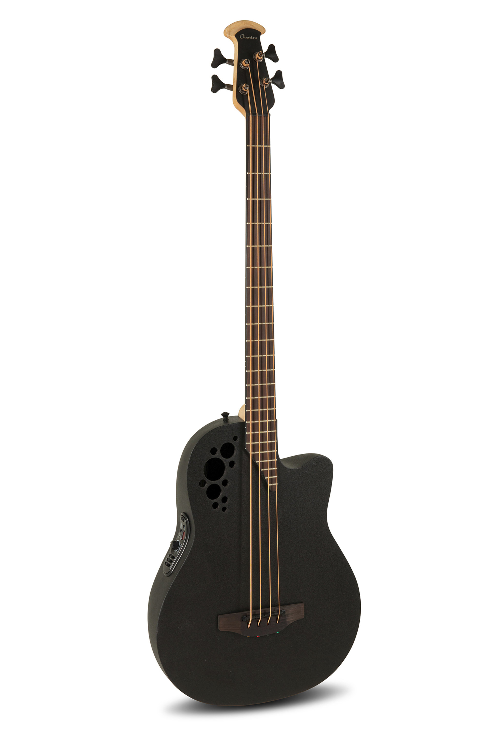 ovation-pro-series-elite-