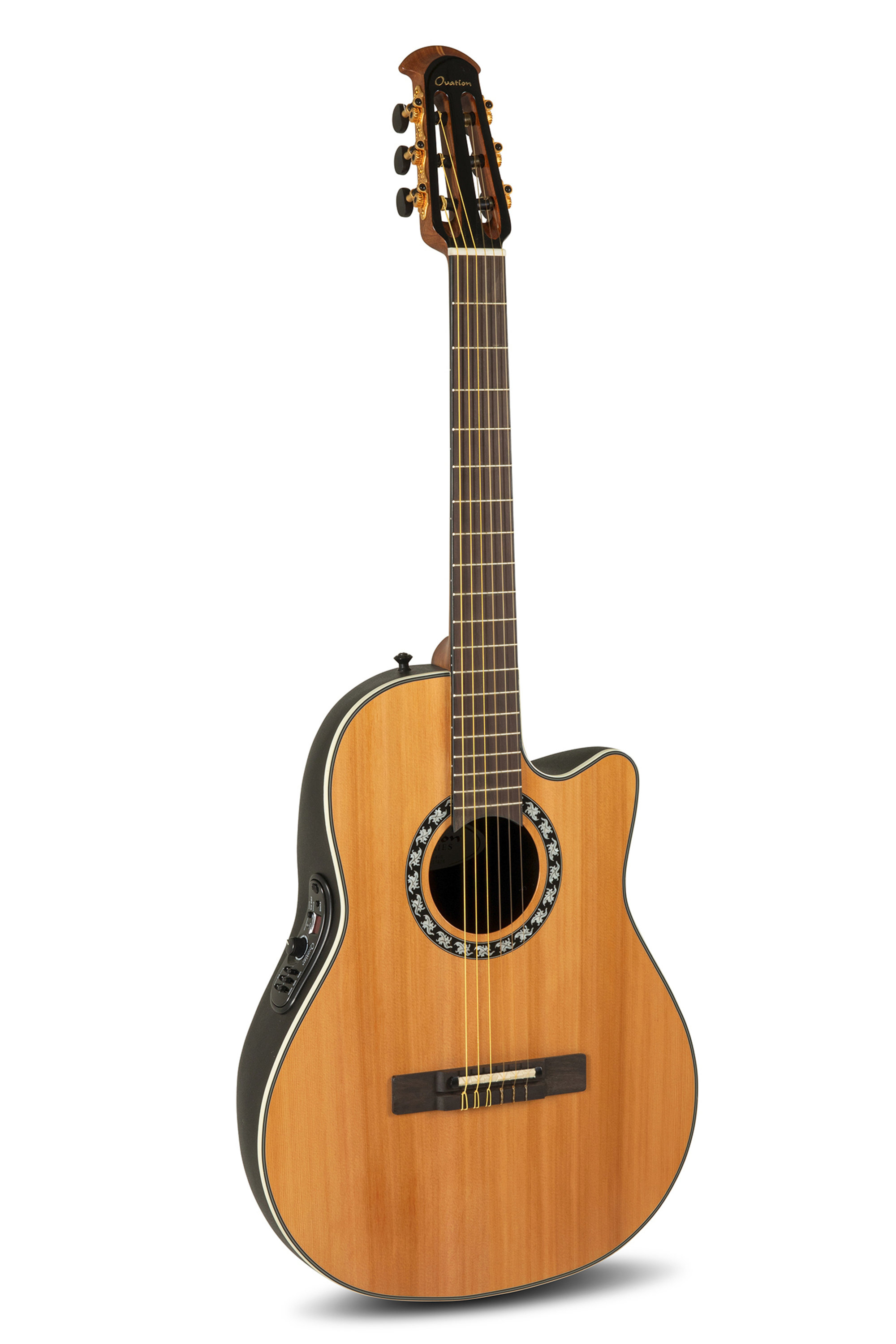 ovation-pro-series-legend-