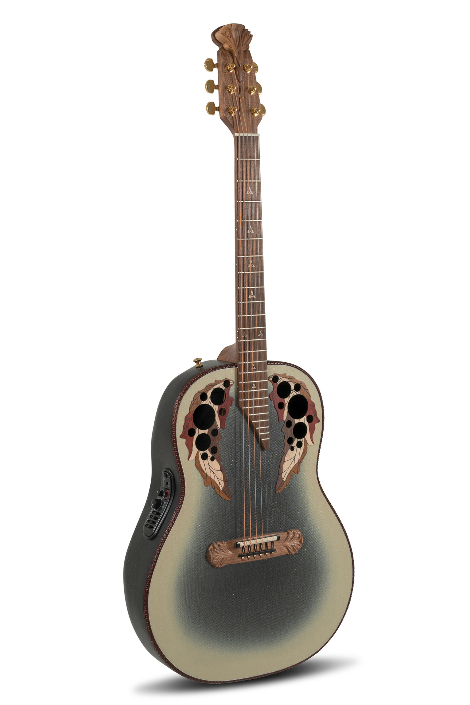 adamas-1687gt-deep-non-cutaway