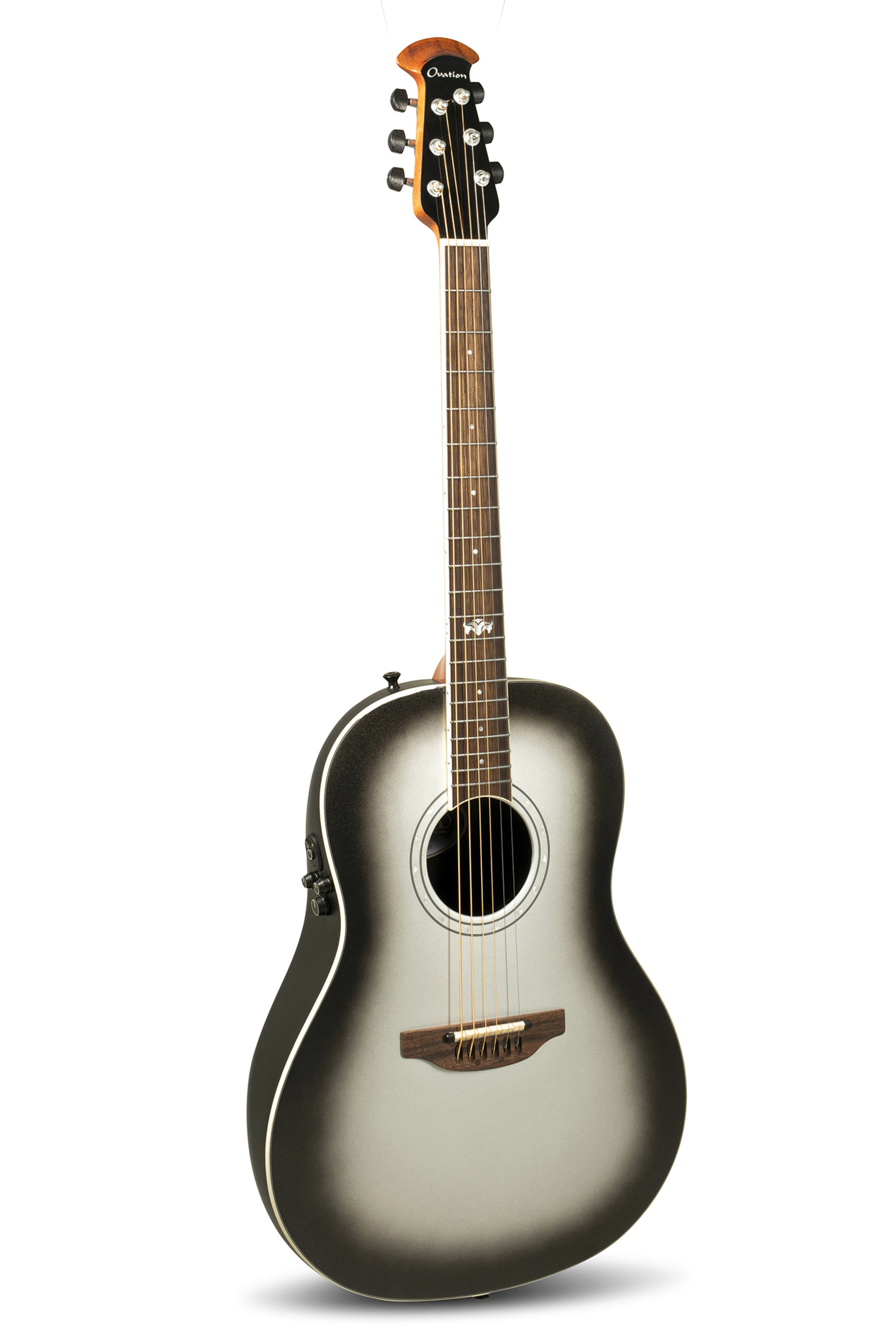 ovation-pro-series-ultra-1516-