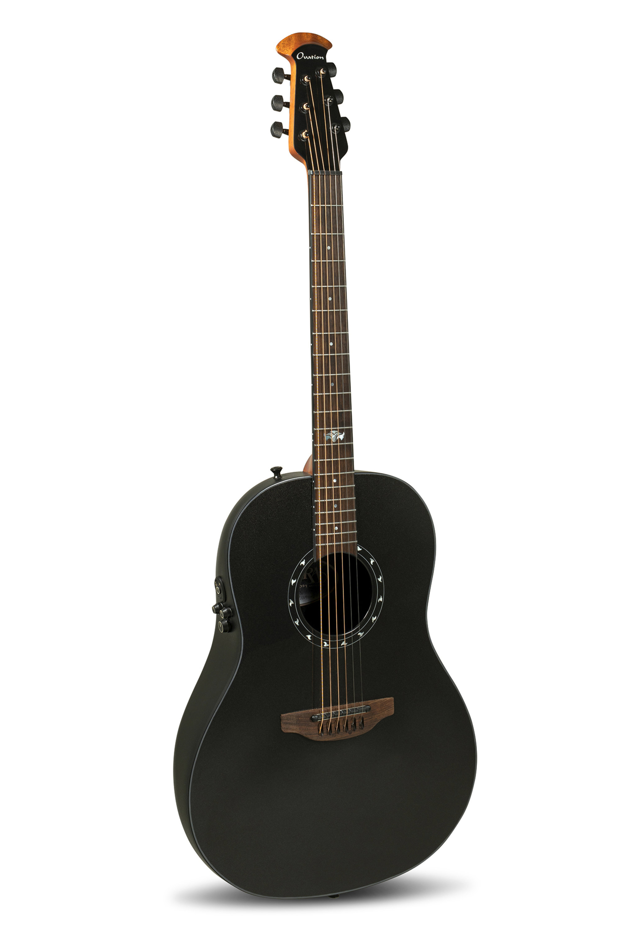 ovation-pro-series-ultra-1516-