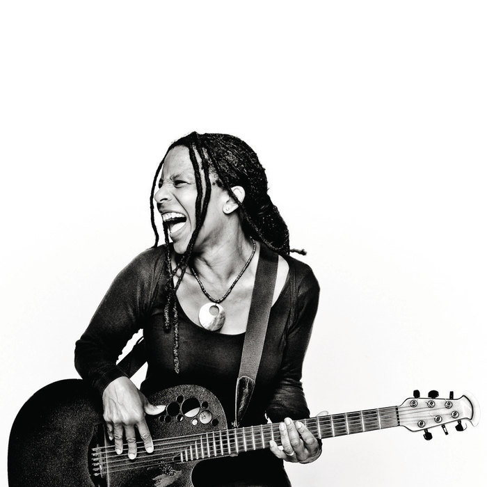 Judy Bailey