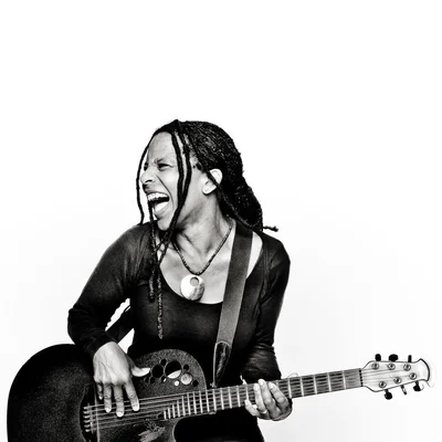 Judy Bailey