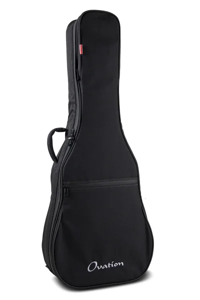 Ovation Guitar gig bag 
