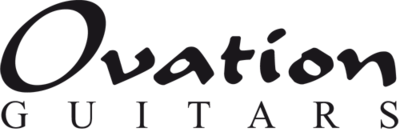 Ovation