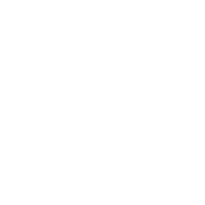 Merch