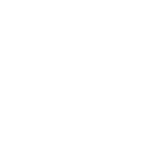 Adamas Strings
