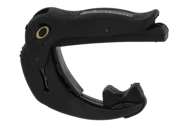 Ovation CK1 Capo for curved fingerboards Ovation CK1